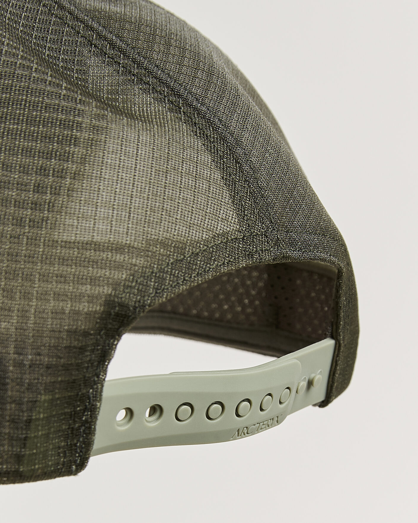 Men | Hats & Caps | Arc'teryx | Bird Word Trucker Cap Tatsu/Forage