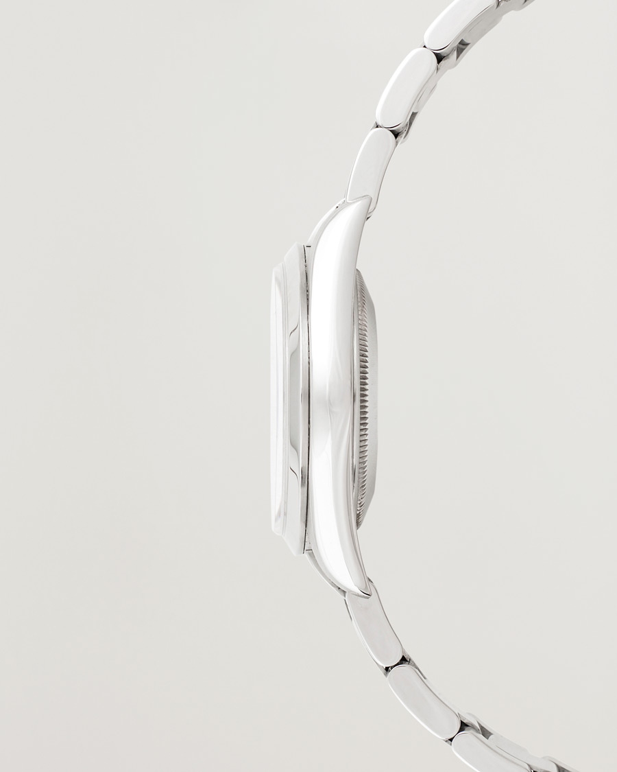 Men | Pre-Owned & Vintage Watches | Rolex Pre-Owned | Explorer 36 