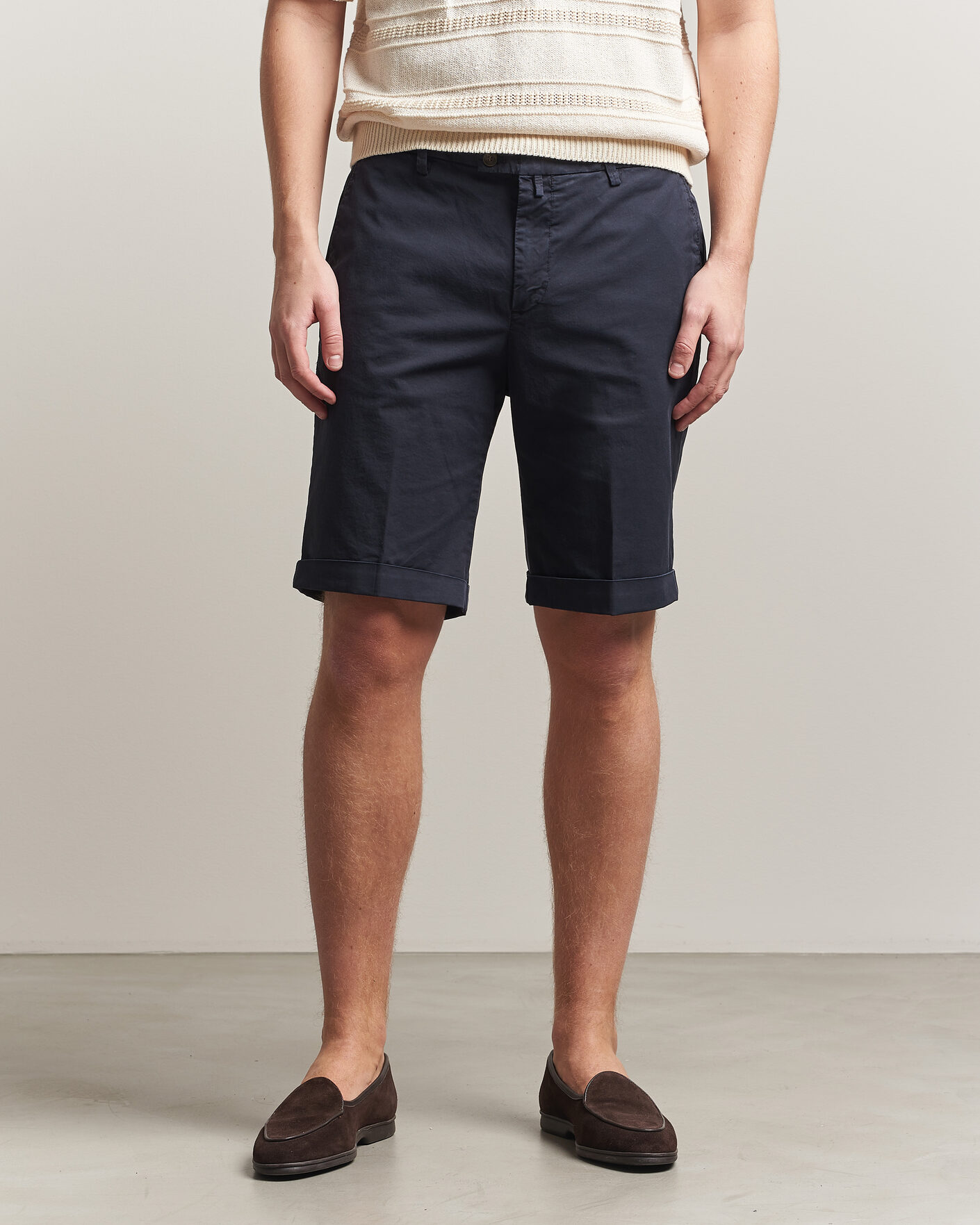 Briglia 1949 at CareOfCarl.com