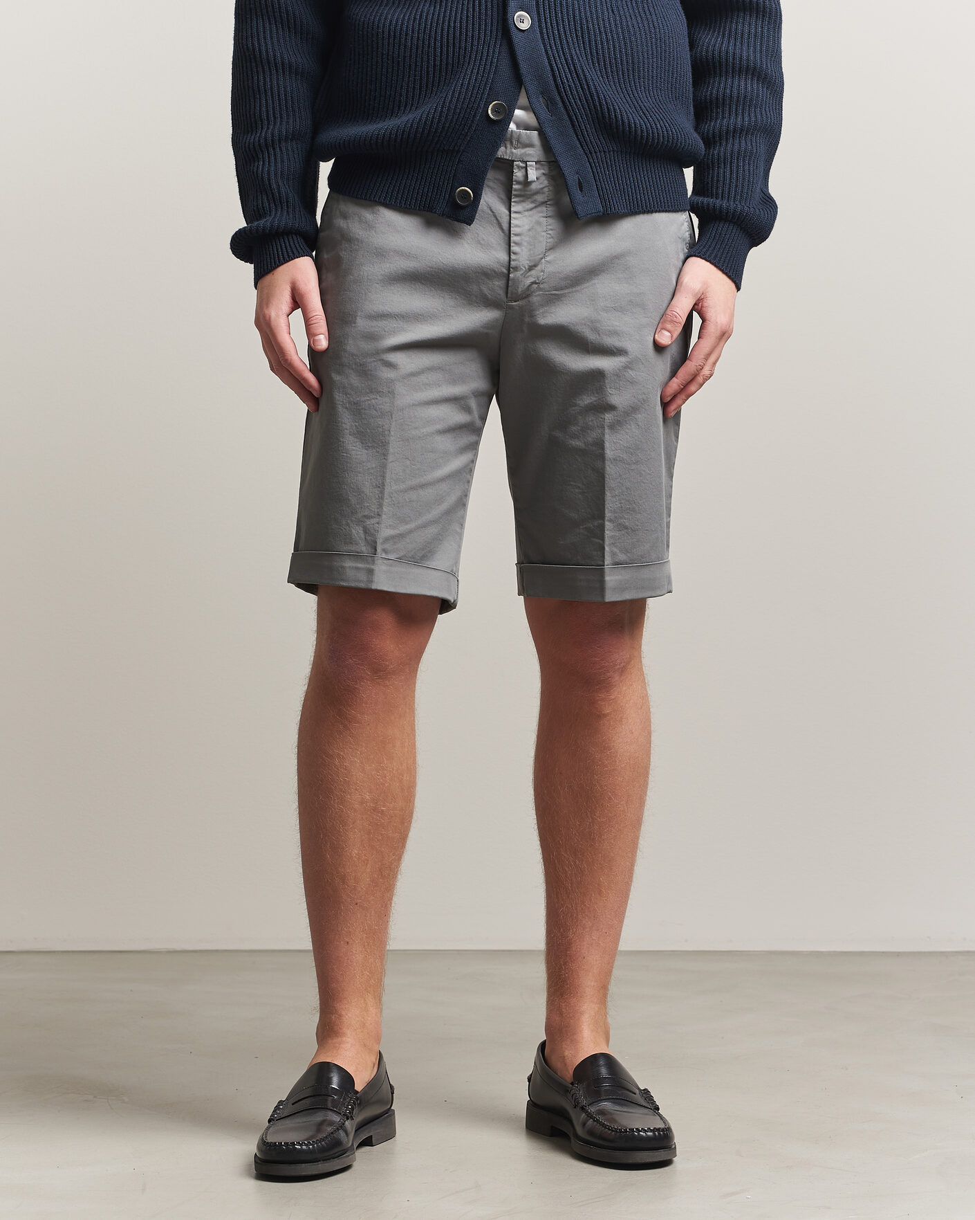 Briglia 1949 at CareOfCarl.com