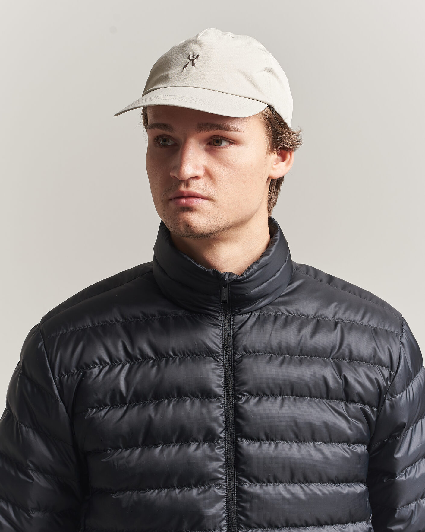 Men | Hats & Caps | Houdini | Cap Sandstorm