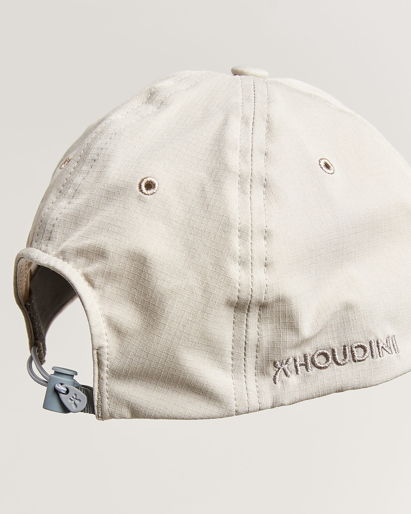 Men | Hats & Caps | Houdini | Cap Sandstorm