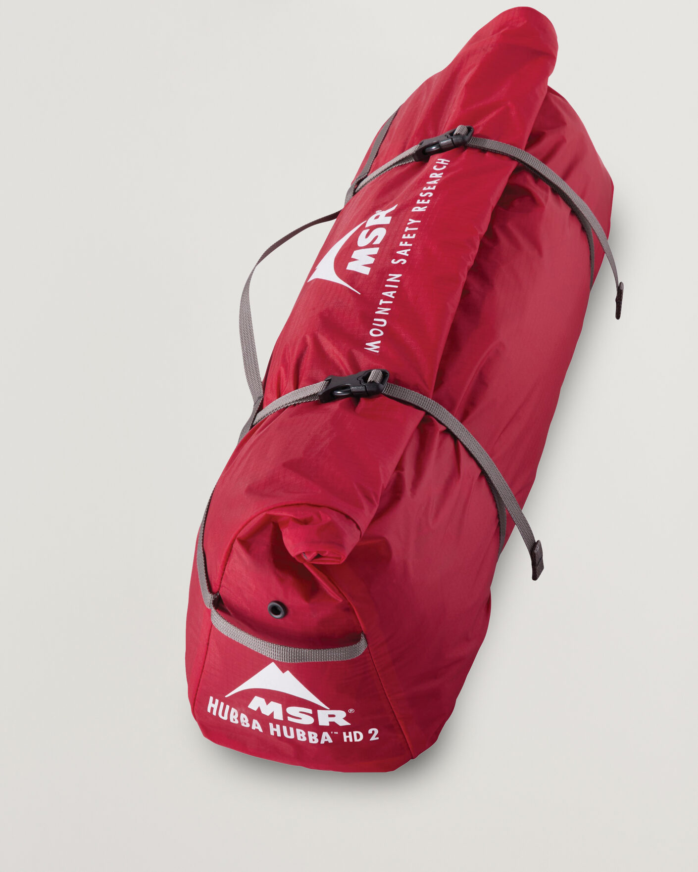 Men | Outdoor living | MSR | Mountain Safety Research Hubba Hubba HD 2P Tent Green