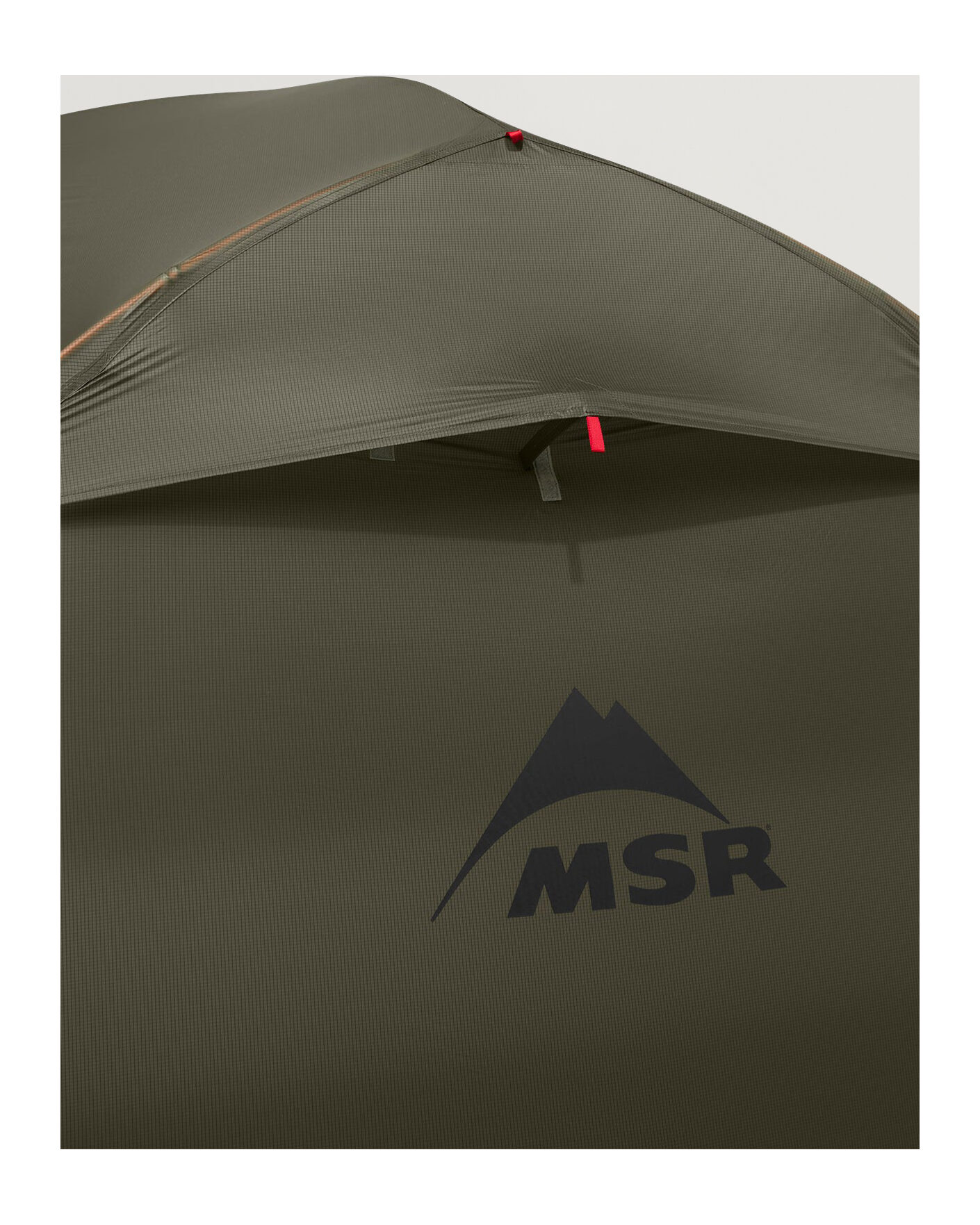 Men | Outdoor living | MSR | Mountain Safety Research Hubba Hubba HD 3P Tent Green