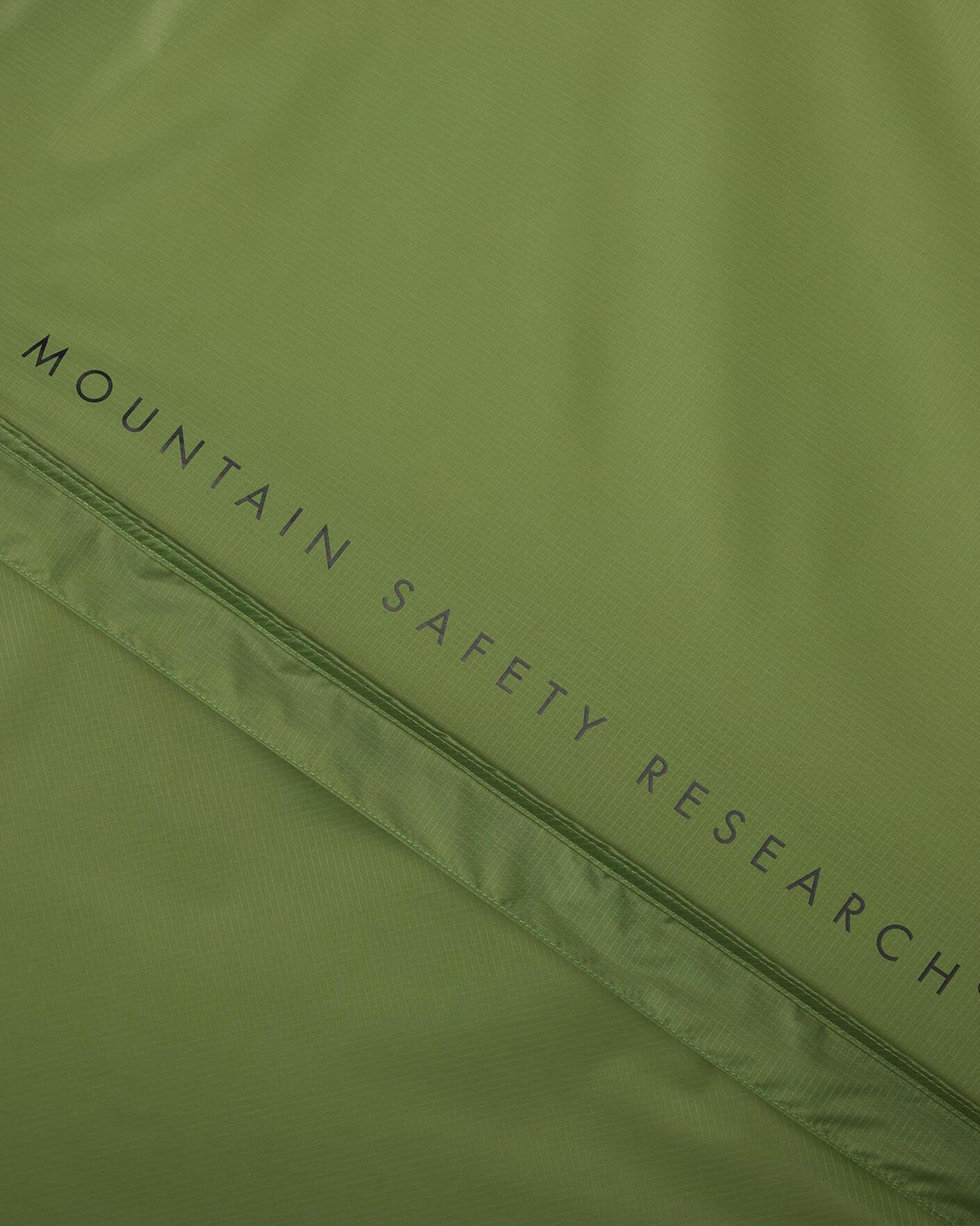 Men | Outdoor living | MSR | Mountain Safety Research Elexir 2P Tent Green