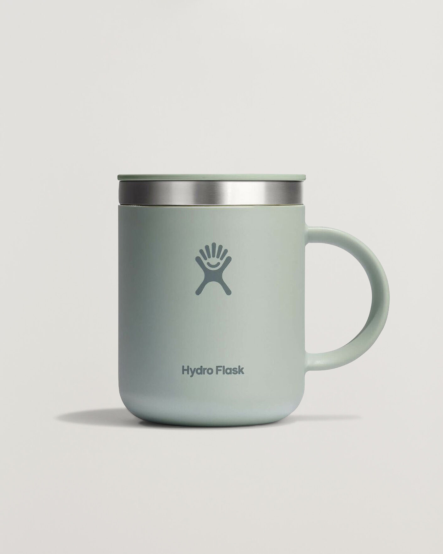 Men | Outdoor living | Hydro Flask | Coffe Mug 12oz Agave
