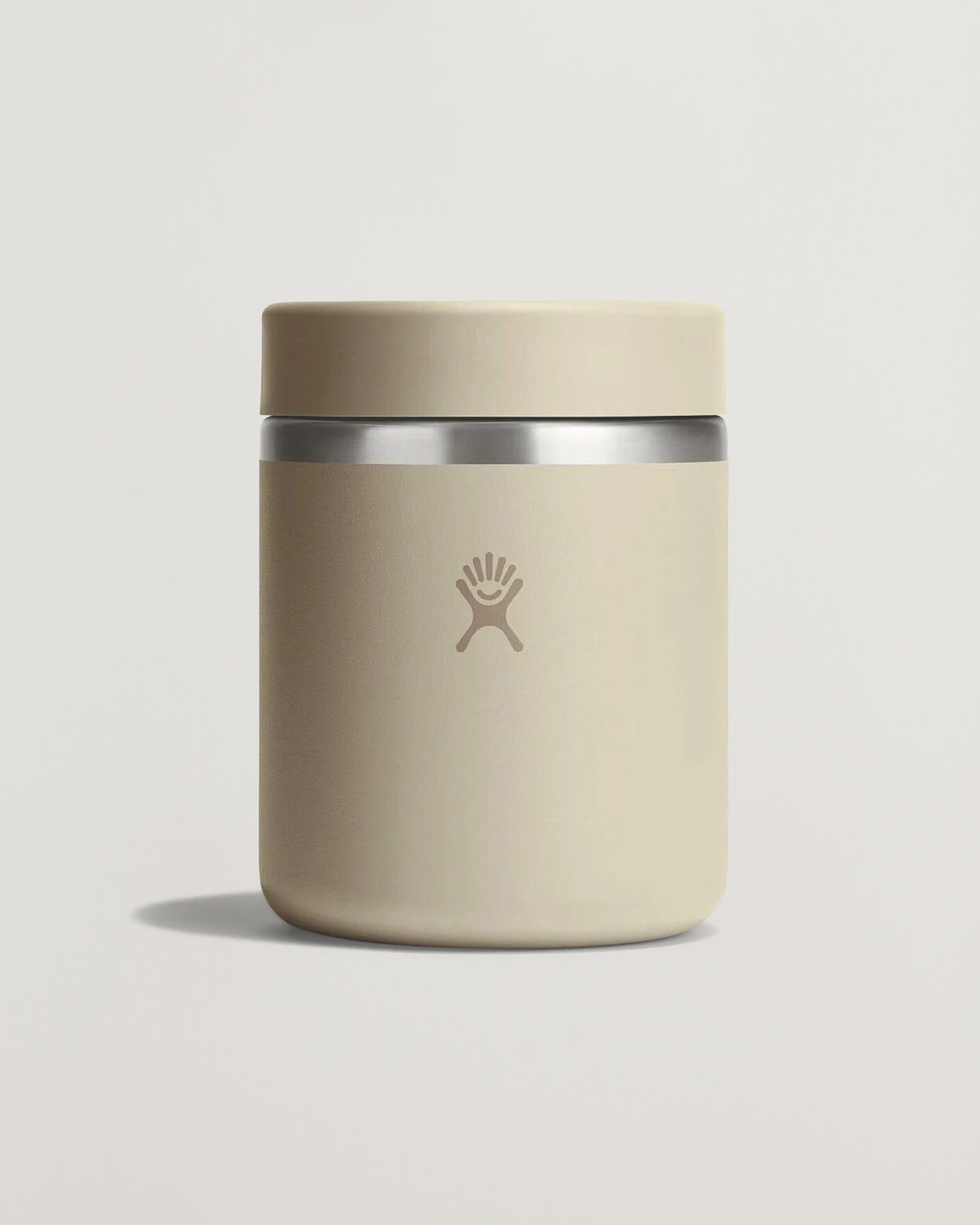 Men | Outdoor living | Hydro Flask | Large Insulated Food Jar Oat