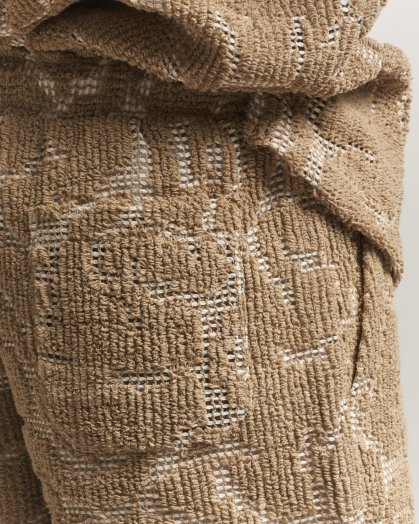 Men | Shorts | OAS | Porto Shorts Sunero