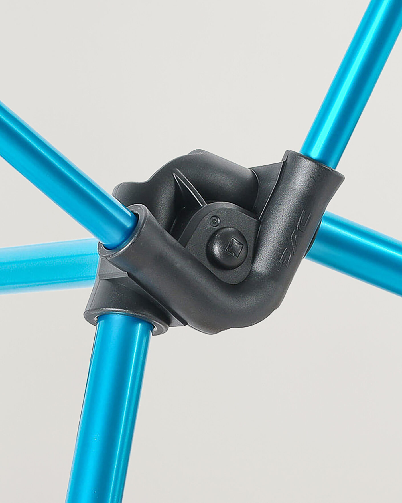 Men | Outdoor living | Helinox | Chair Zero Large Black