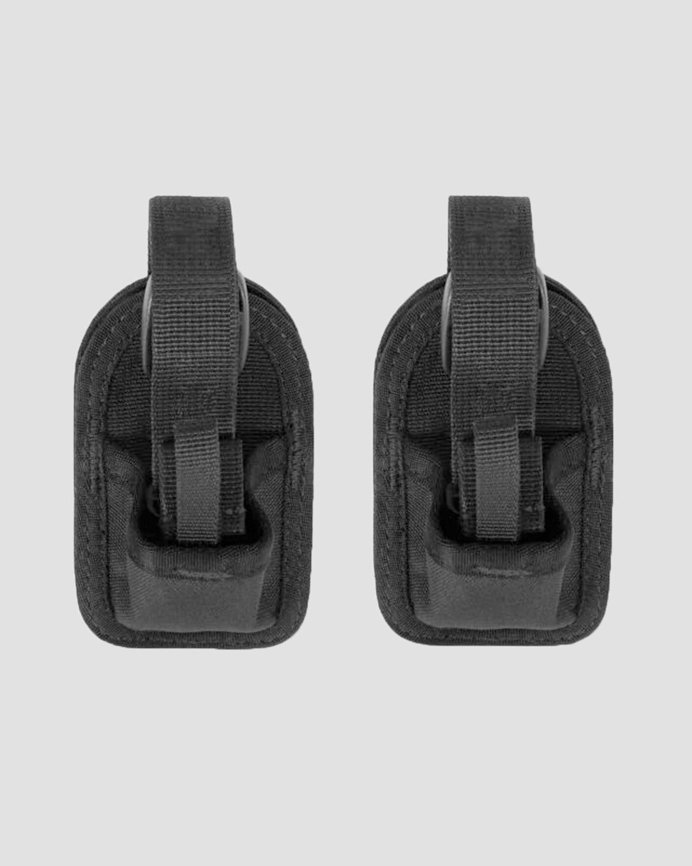 Men | Outdoor living | Helinox | Ground Strap Black