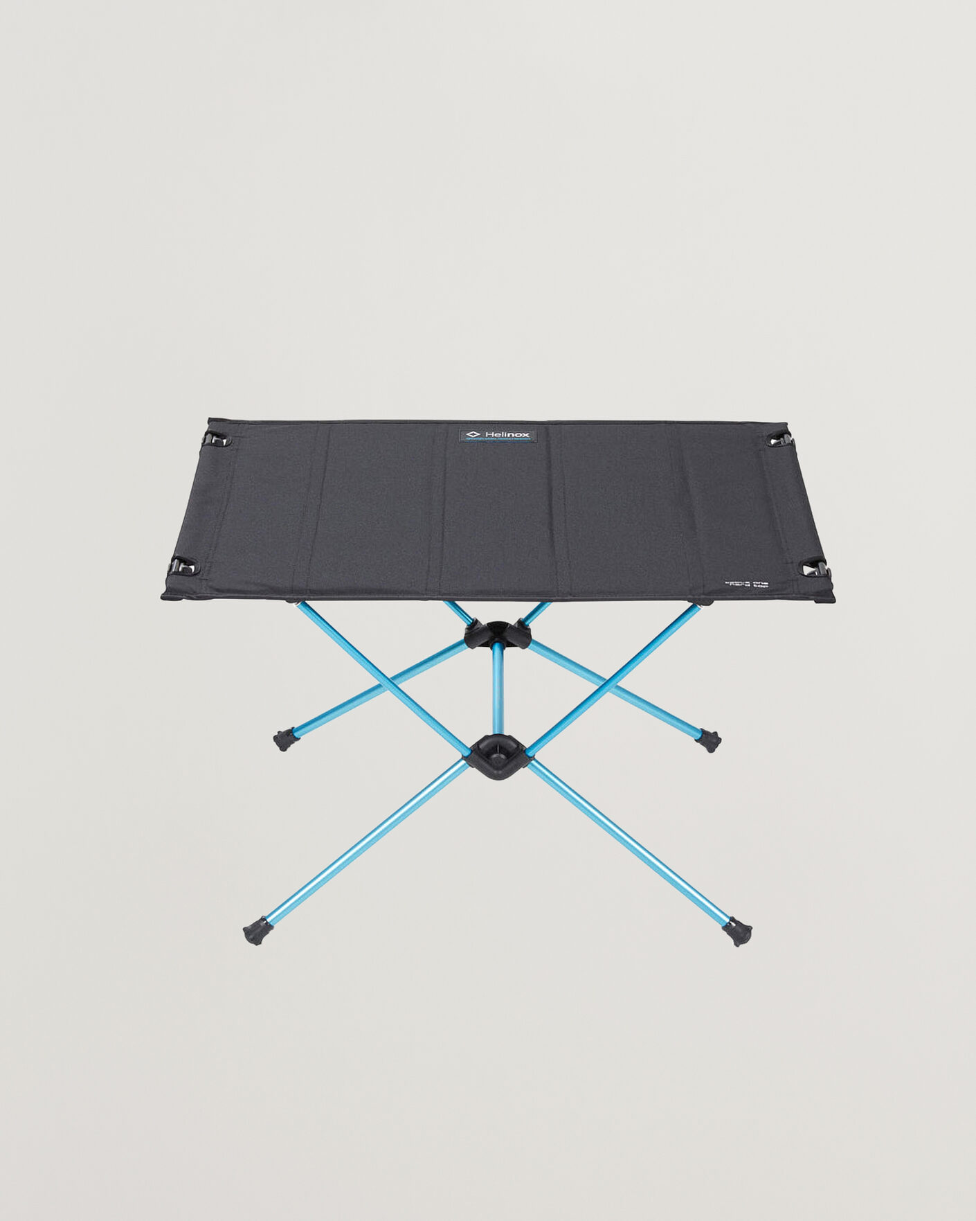 Men | Outdoor living | Helinox | Table One Hardtop Medium Black