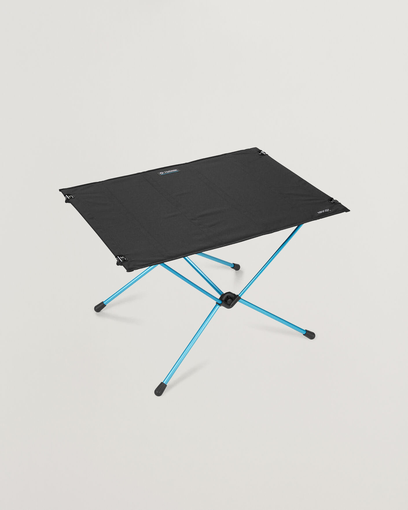 Men | Outdoor living | Helinox | Table One Hardtop Large Black