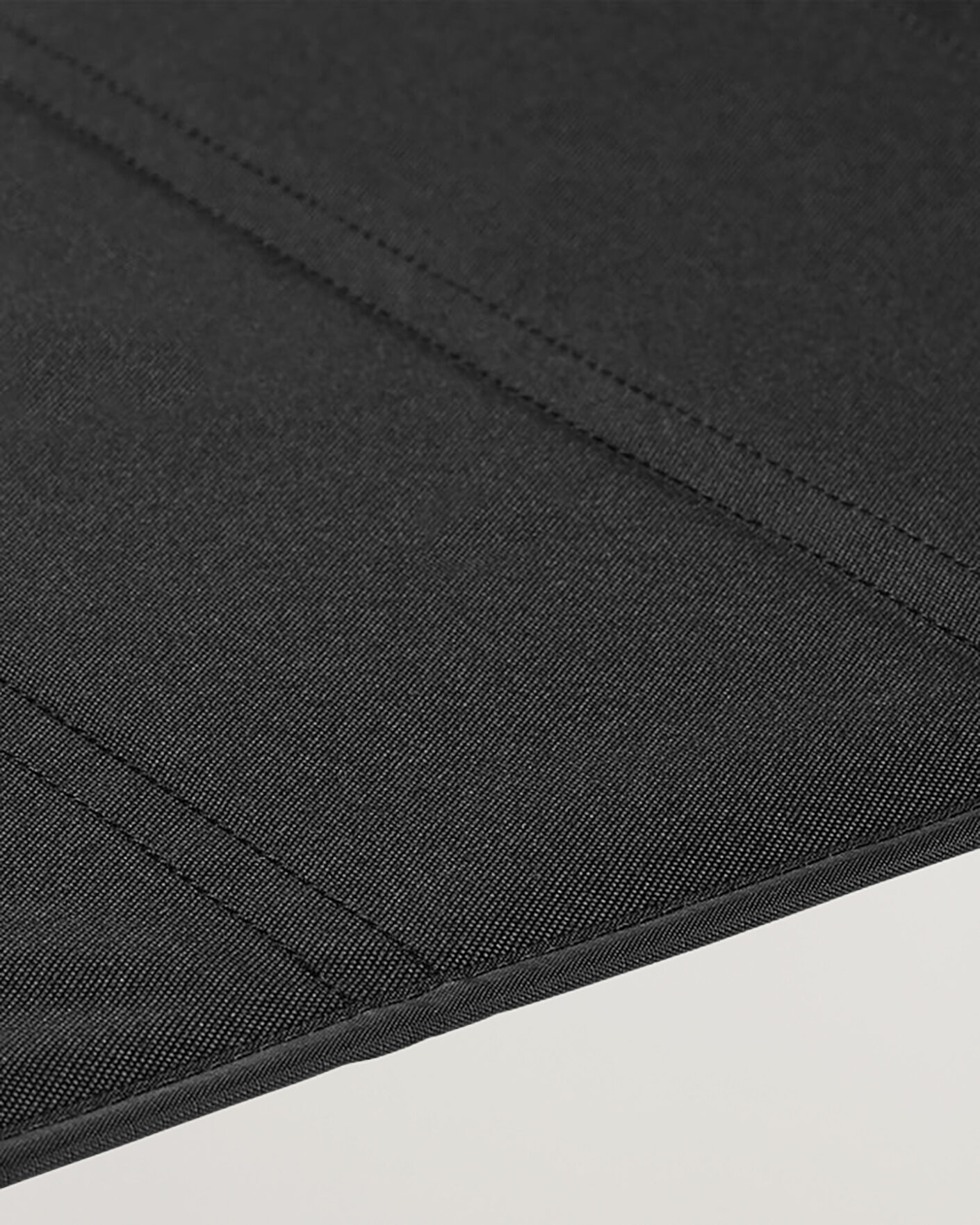 Men | Outdoor living | Helinox | Table One Hardtop Large Black