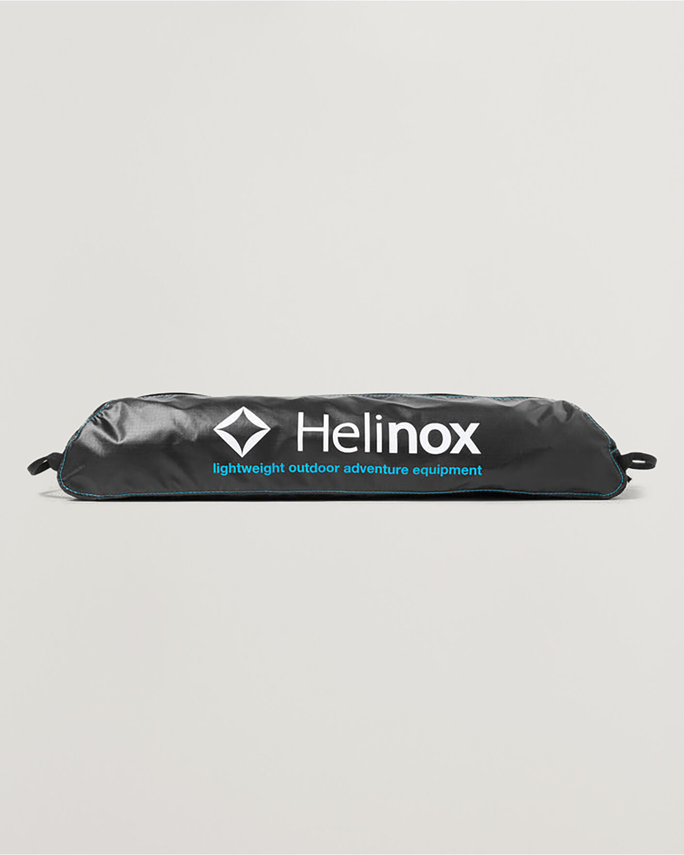 Men | Outdoor living | Helinox | Table One Hardtop Large Black