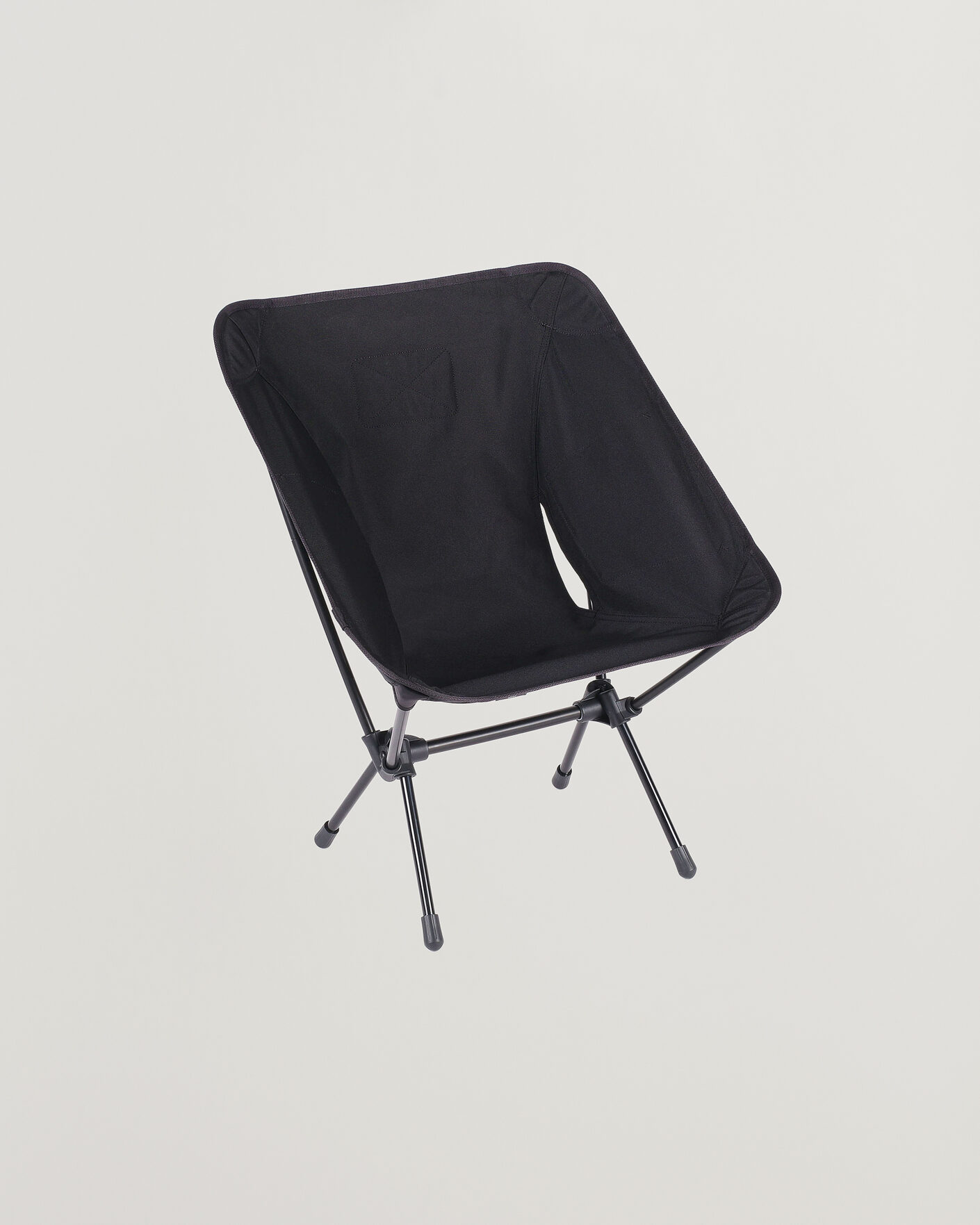 Men | Outdoor living | Helinox | Tactical Chair Black