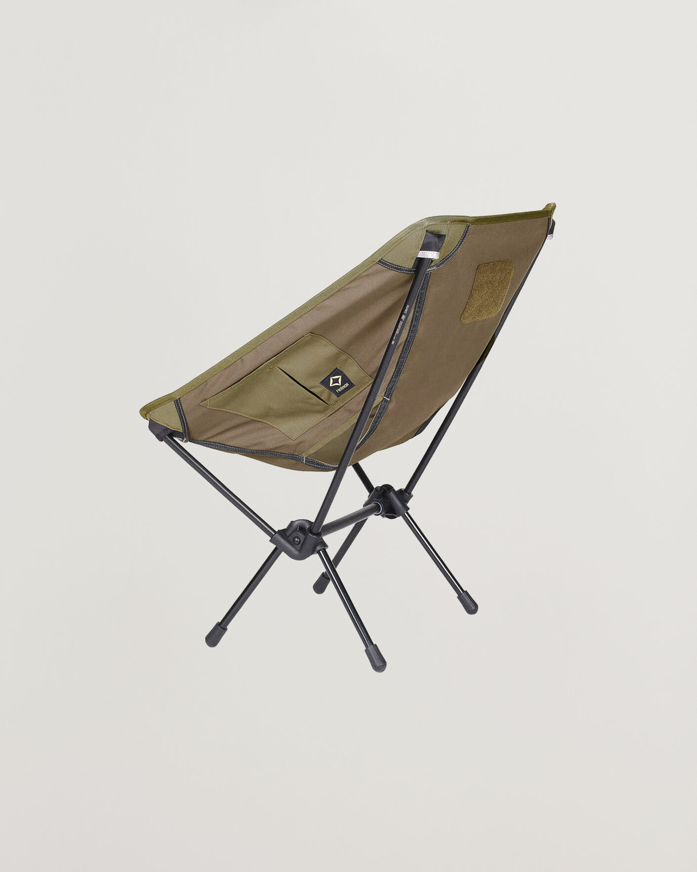Men | Outdoor living | Helinox | Tactical Chair Coyote Tan