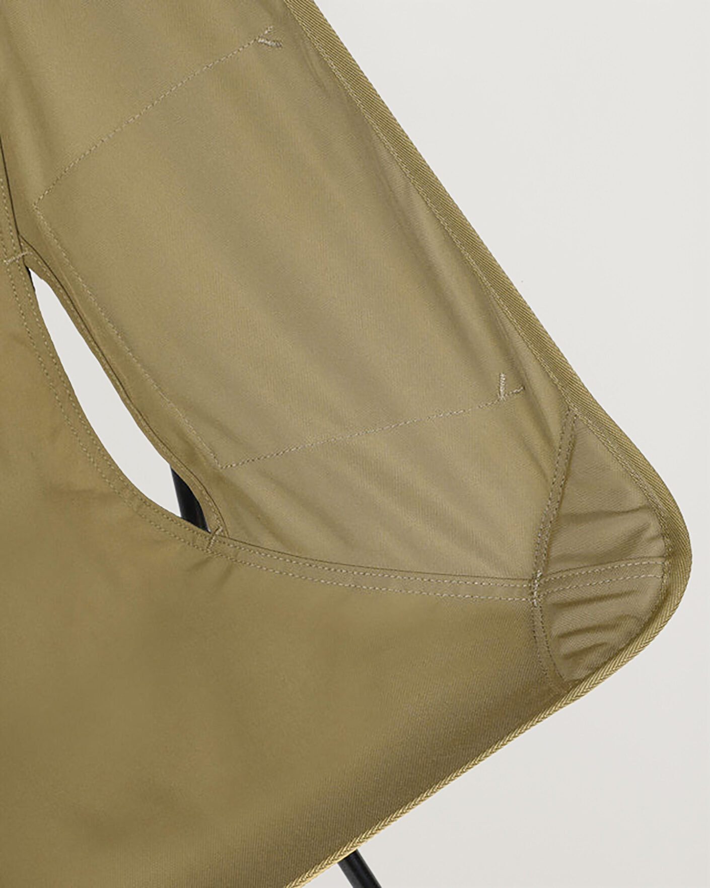 Men | Outdoor living | Helinox | Tactical Chair Coyote Tan