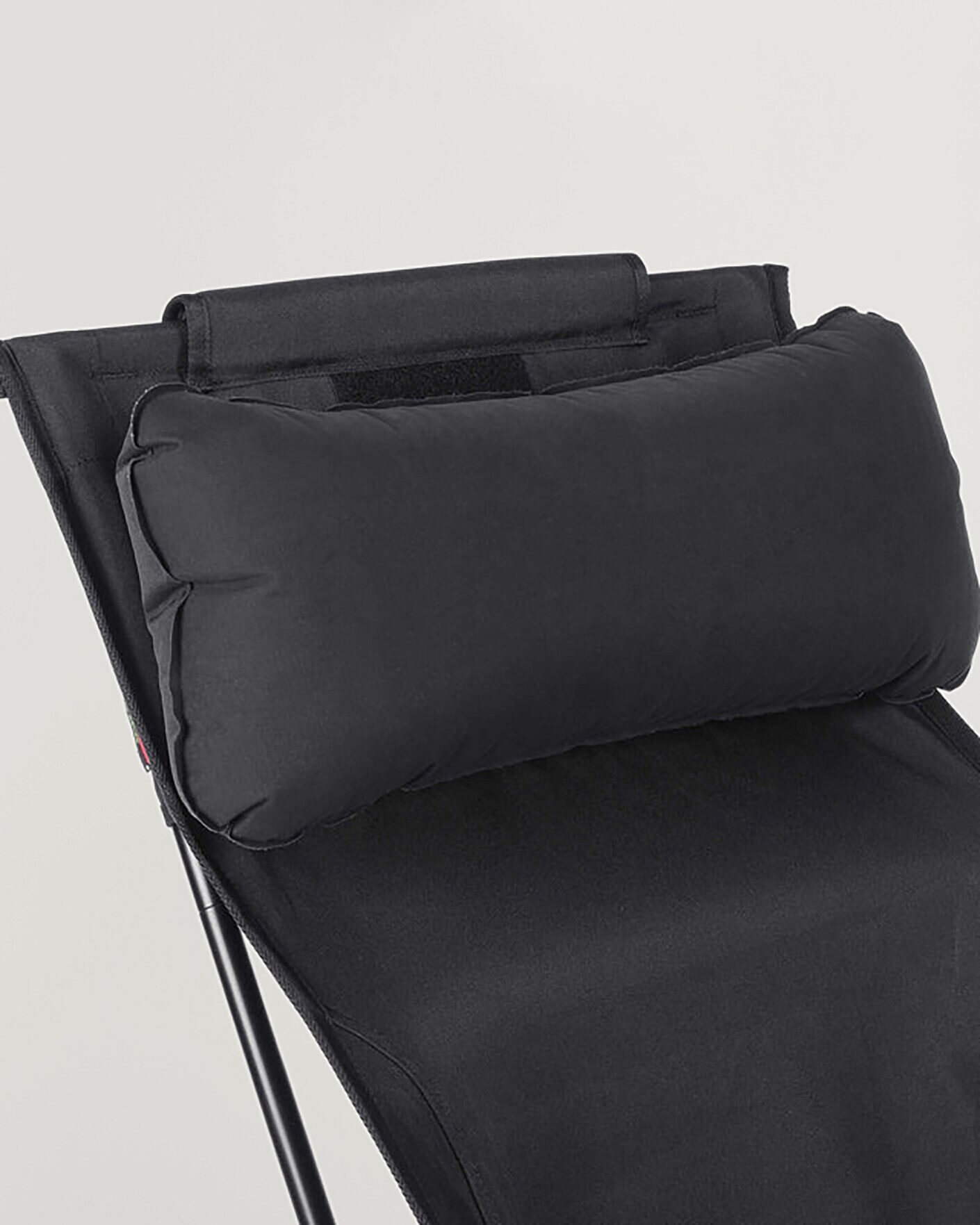 Men | Outdoor living | Helinox | Tactical Sunset Chair Black