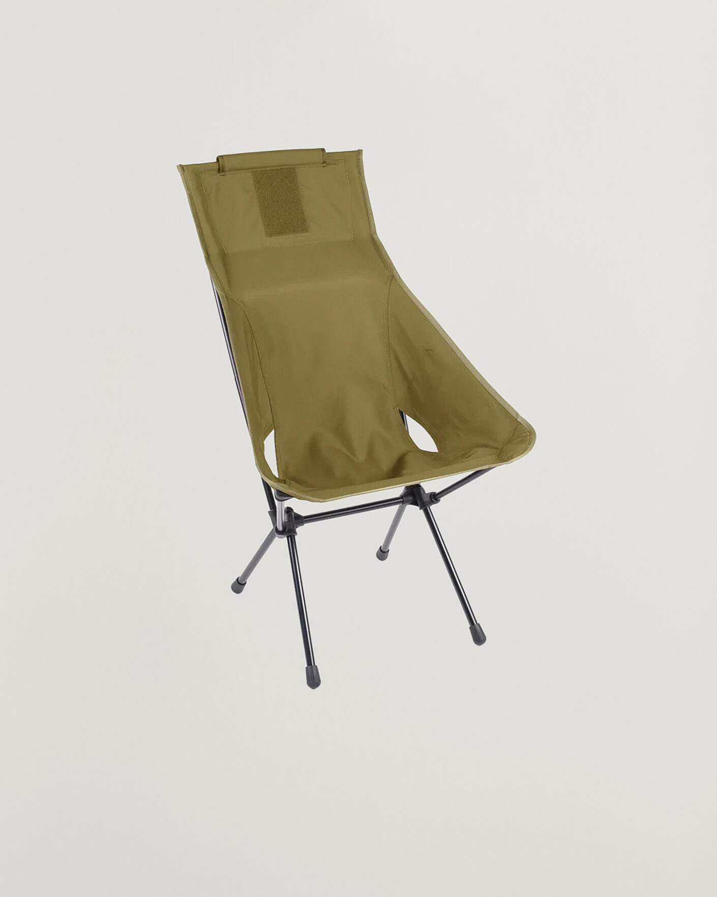 Men | Outdoor living | Helinox | Tactical Sunset Chair Coyote Tan
