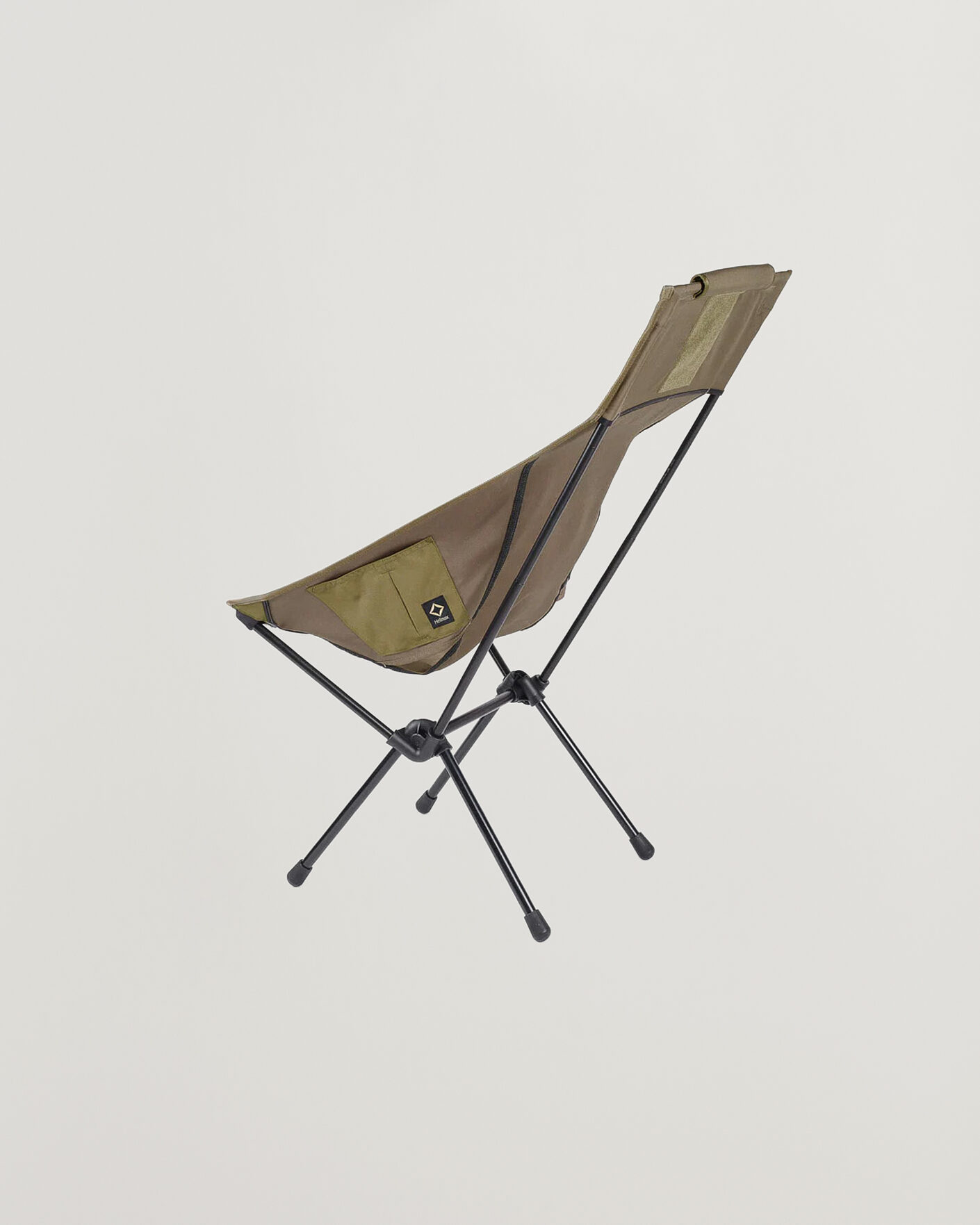Men | Outdoor living | Helinox | Tactical Sunset Chair Coyote Tan