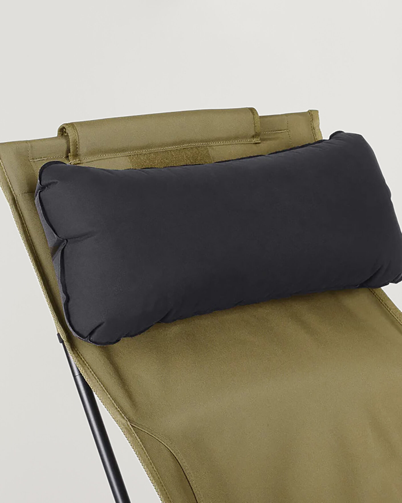 Men | Outdoor living | Helinox | Tactical Sunset Chair Coyote Tan