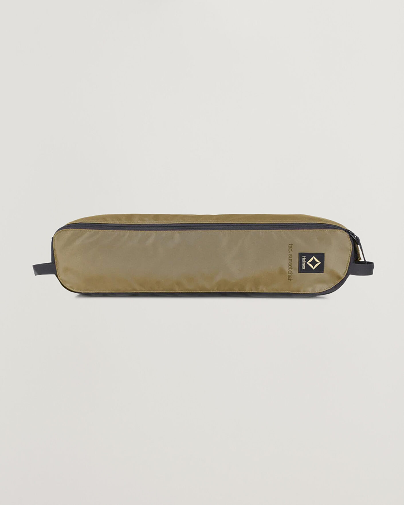 Men | Outdoor living | Helinox | Tactical Sunset Chair Coyote Tan