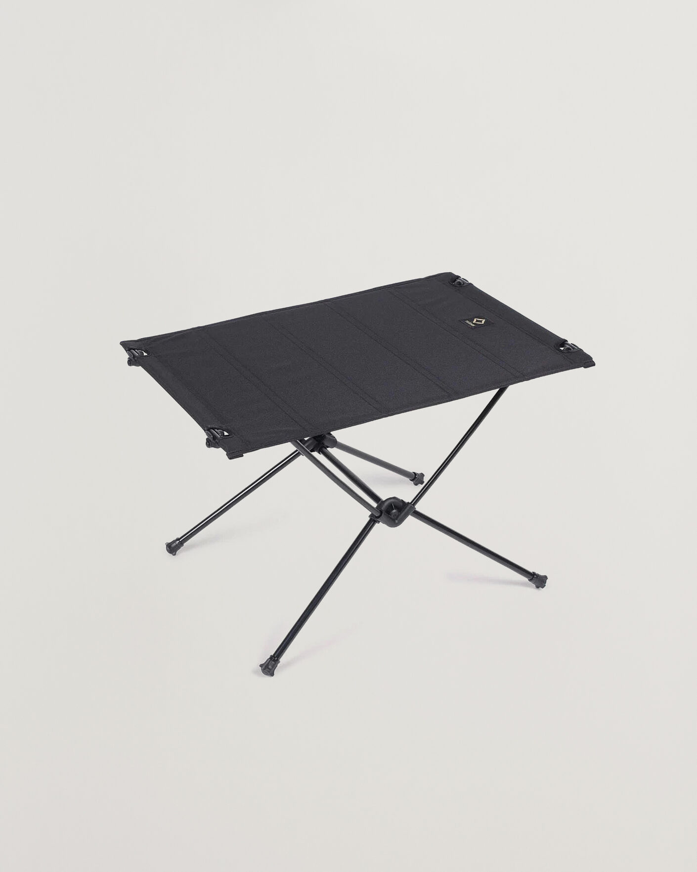 Men | Outdoor living | Helinox | Tactical Table Black