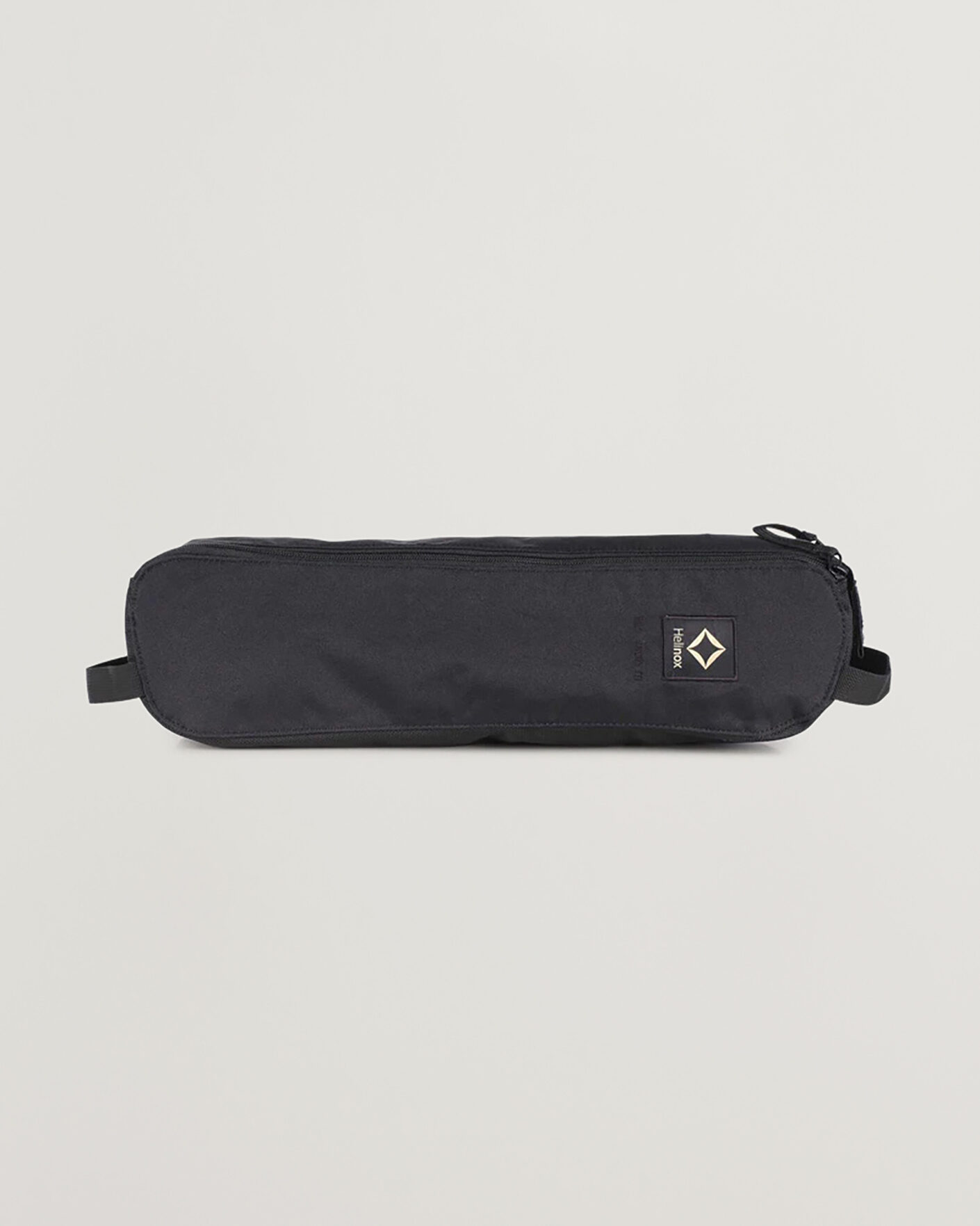 Men | Outdoor living | Helinox | Tactical Table Black