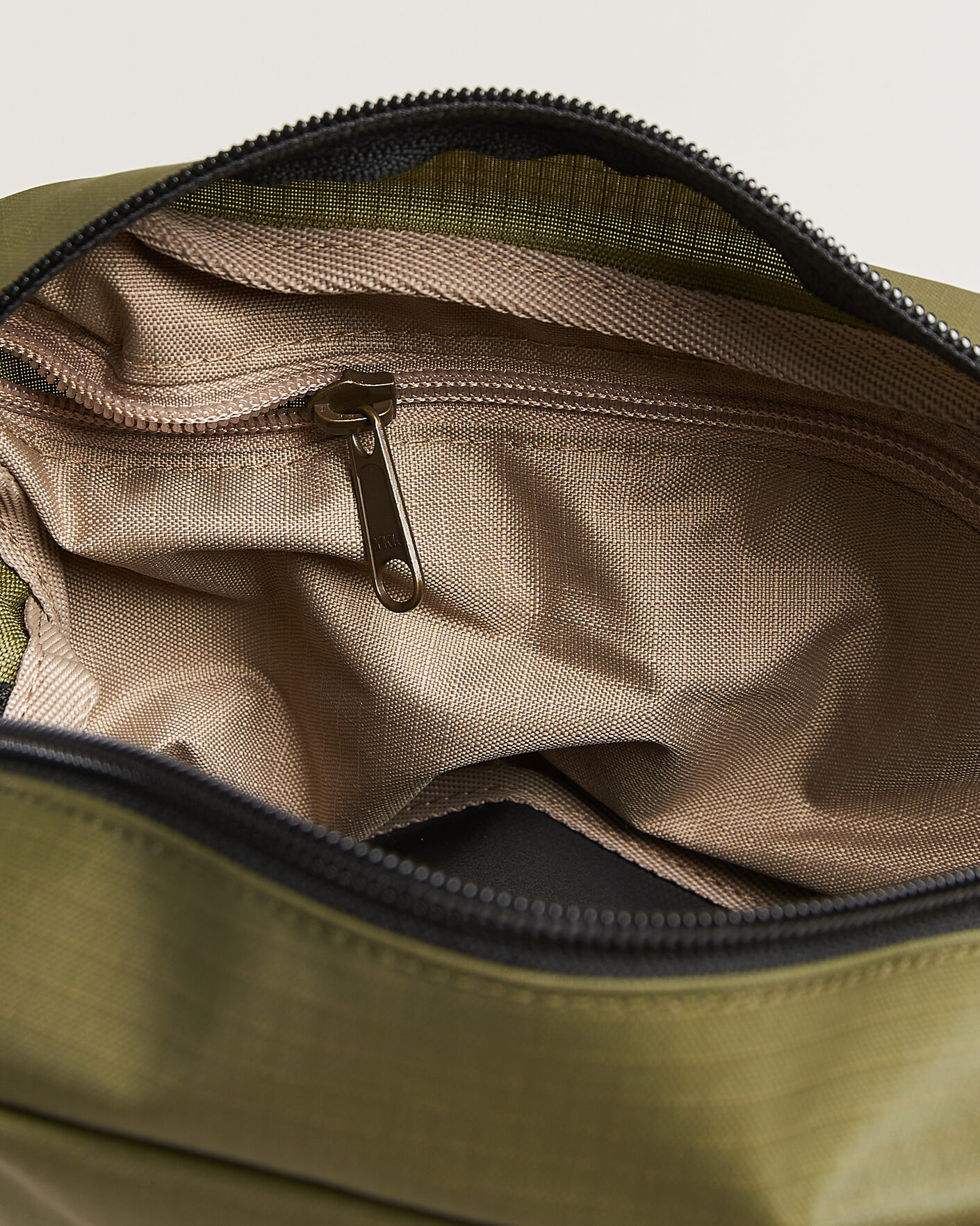 Men | Bags | Filson | All Weather Travel Pack Olive