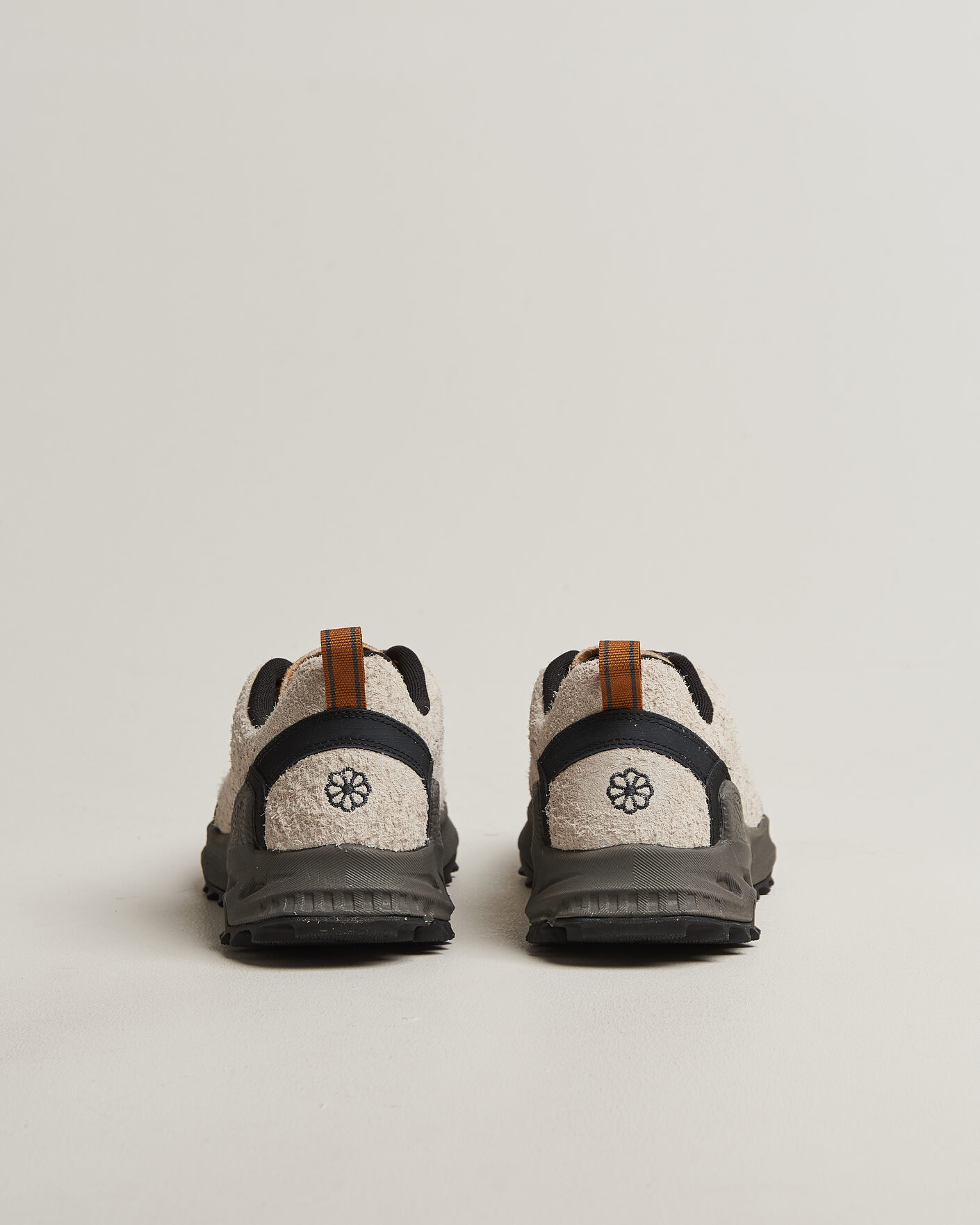 Men | Trail Sneakers | KEEN | Jasper Zionic Suede Sneaker Maple