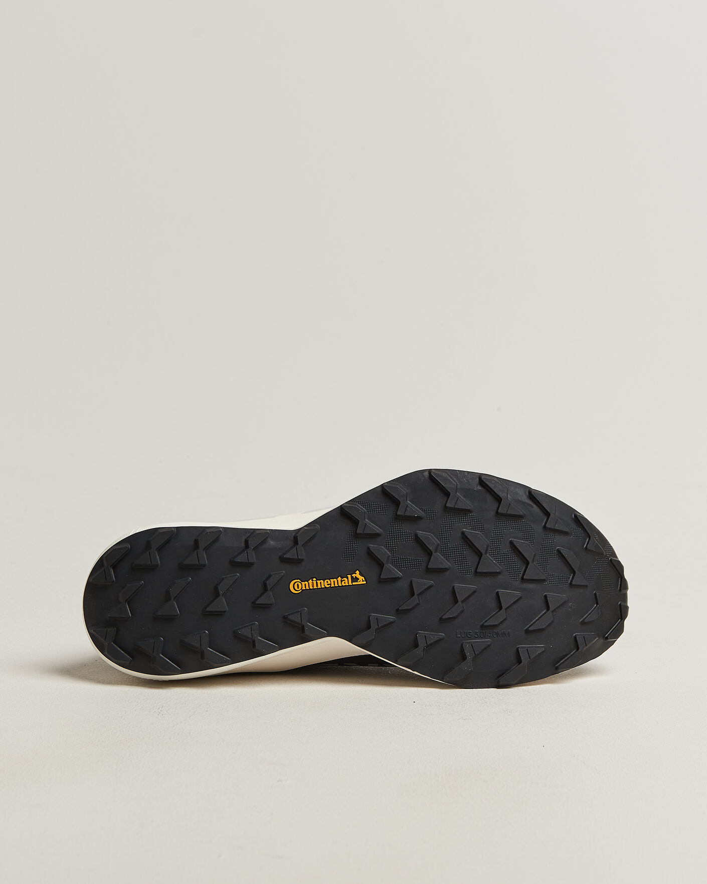 Men | Running shoes | adidas Performance | Terrex Agravic Speed 2 Black/Grey