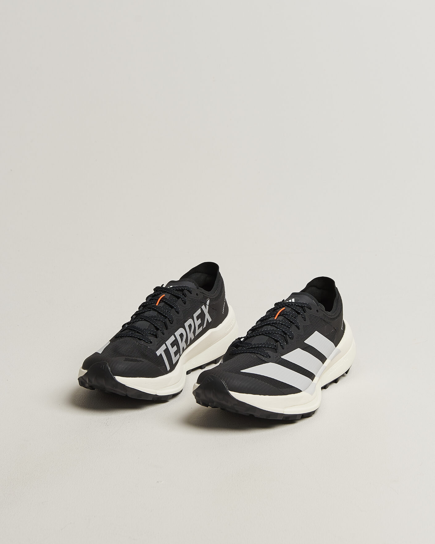 Men | Running shoes | adidas Performance | Terrex Agravic Speed 2 Black/Grey
