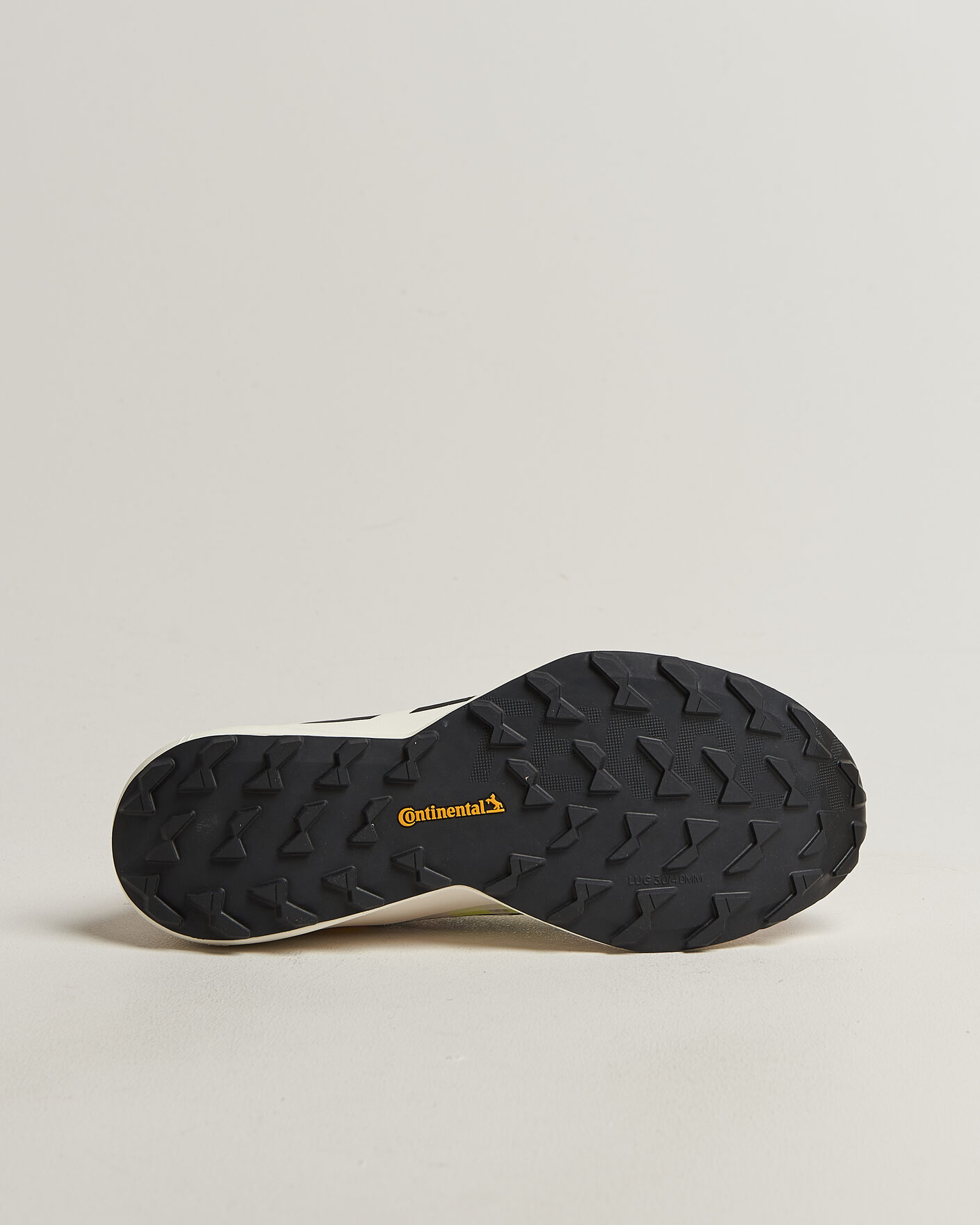 Men | Running shoes | adidas Performance | Terrex Agravic Speed 2 White/Black