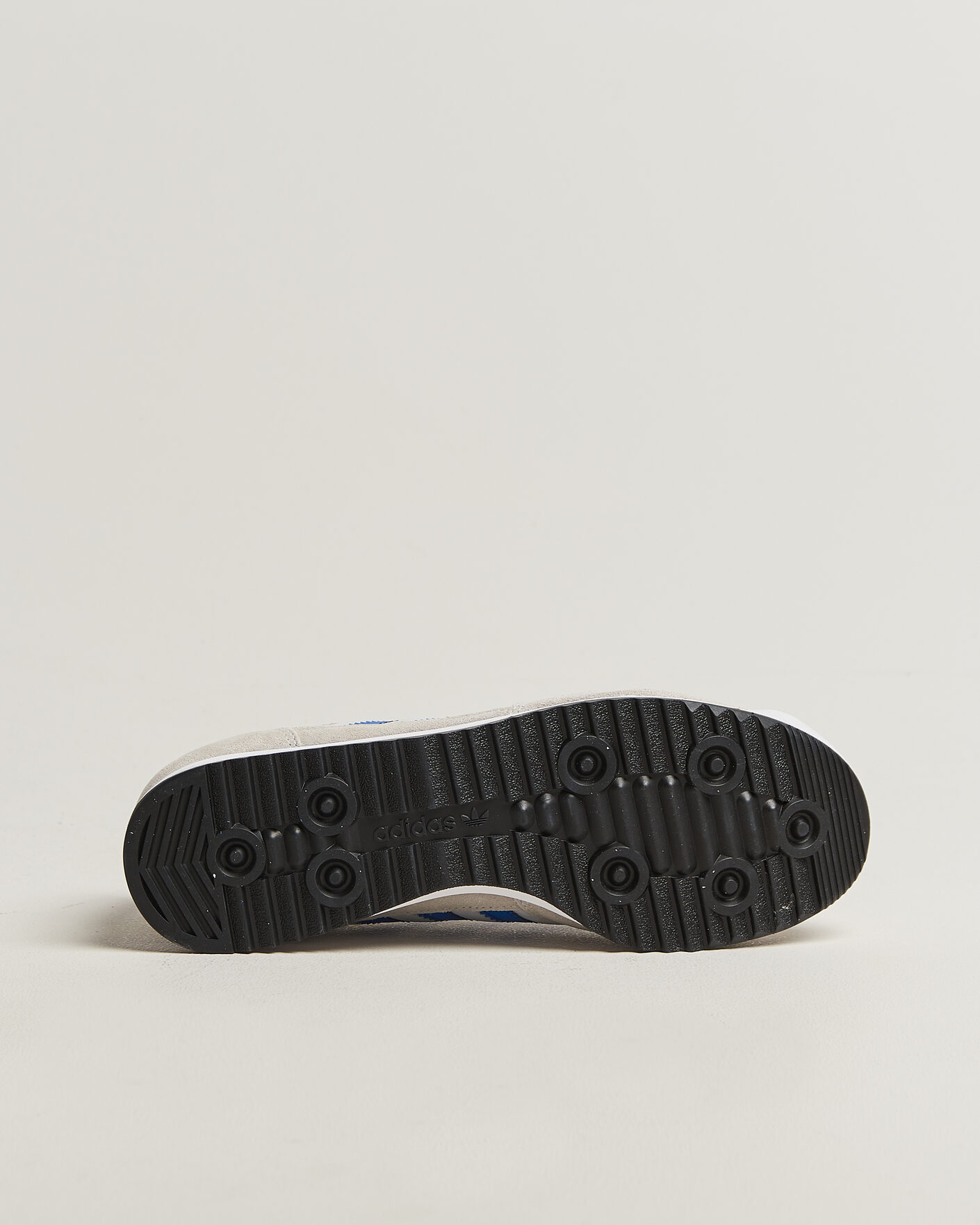 Men | Sneakers | adidas Originals | SL 72 RS Sneaker White/Blue