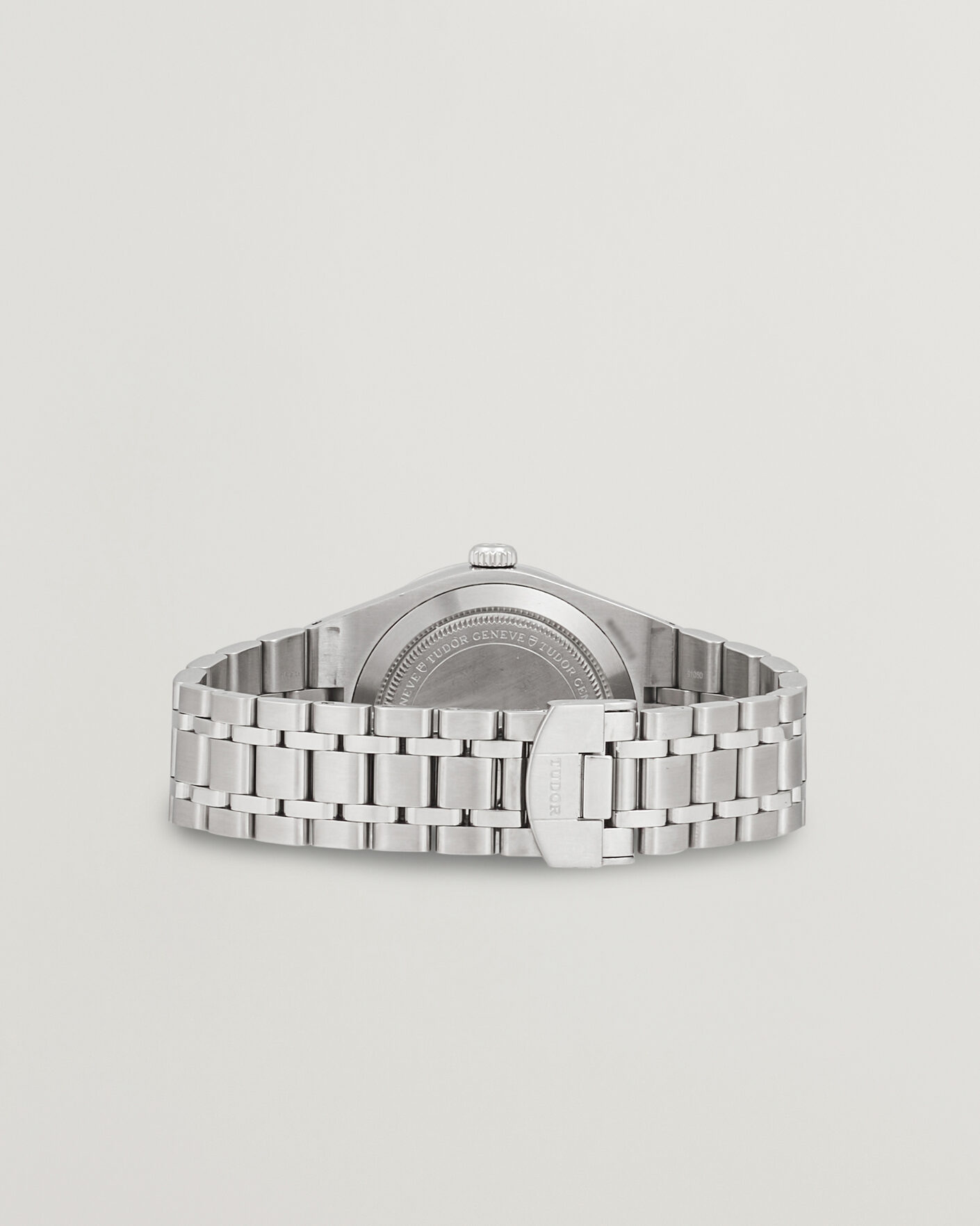 Men | Tudor Pre-Owned Royal 38 | Tudor Pre-Owned | Royal 38