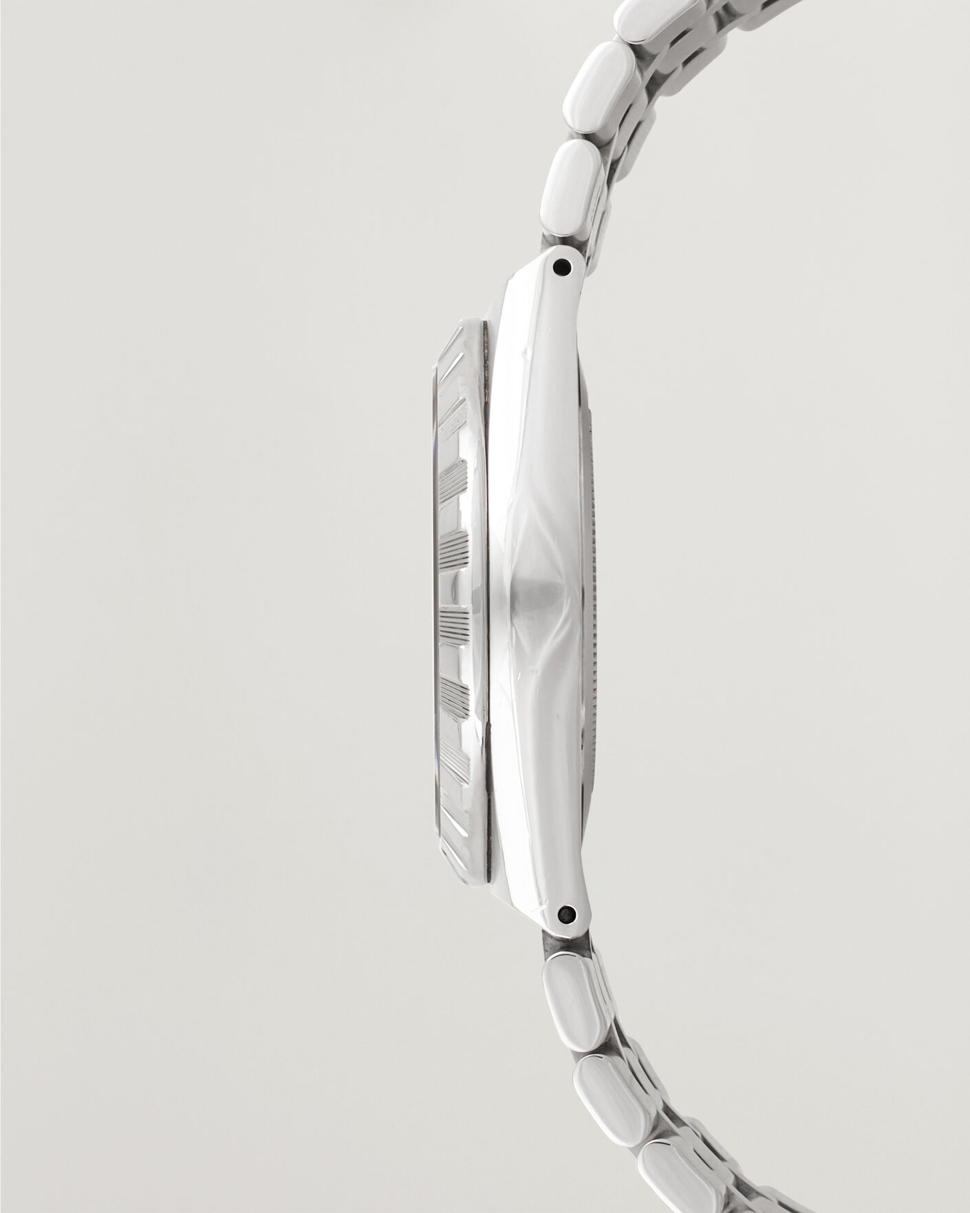 Men | Tudor Pre-Owned Royal 38 | Tudor Pre-Owned | Royal 38