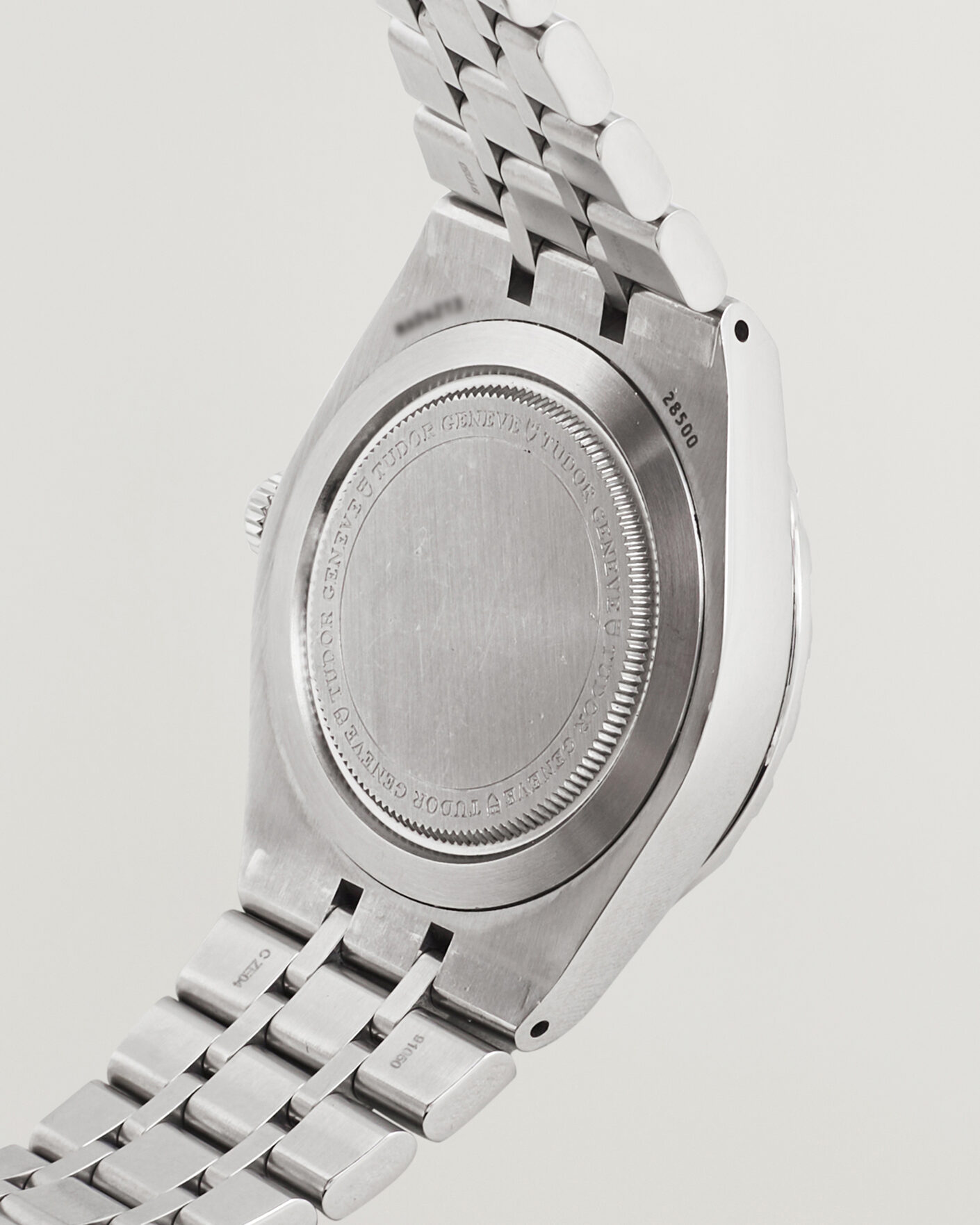 Men | Tudor Pre-Owned Royal 38 | Tudor Pre-Owned | Royal 38