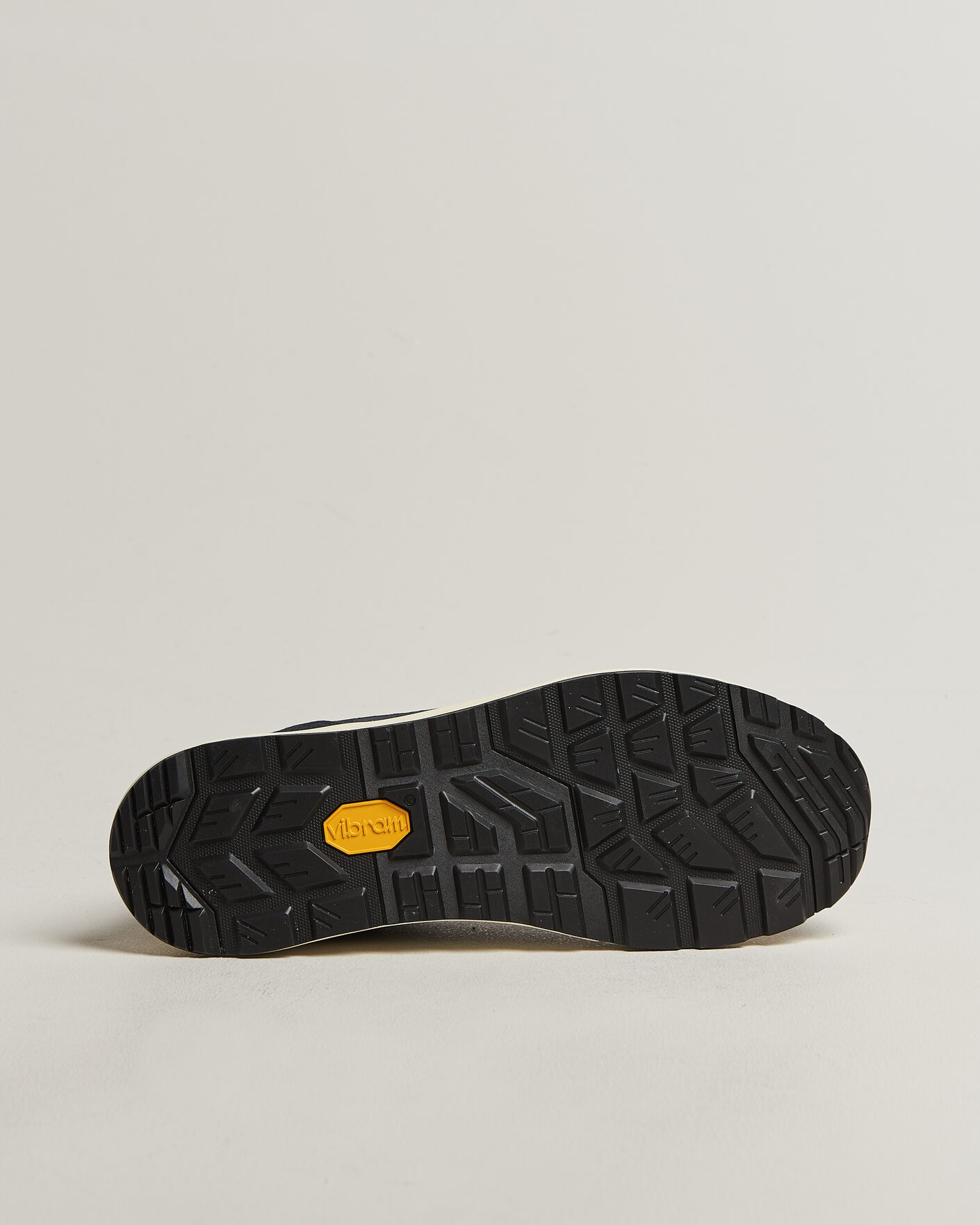 Men | Sneakers | CQP | Renna Suede Runner Slate Blue
