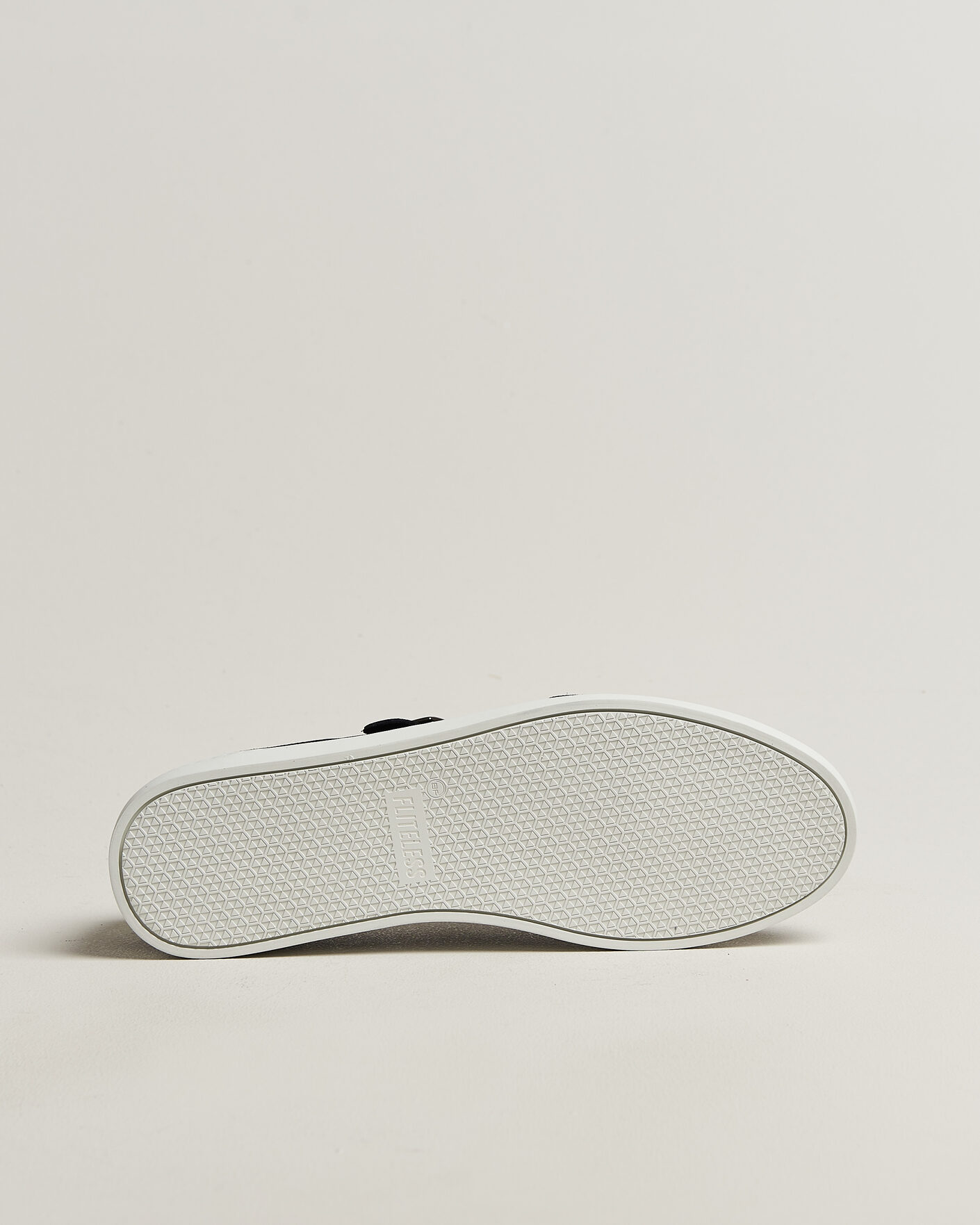 Men | Loafers | Fliteless | Suede Monk Strap Sneaker Loafer Navy