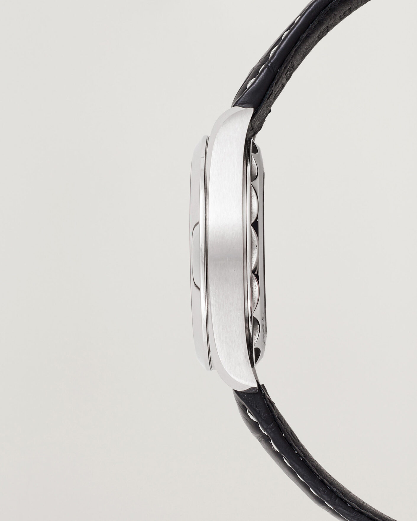 Men | Pre-Owned & Vintage Watches | Omega Pre-Owned | Aqua Terra 38 