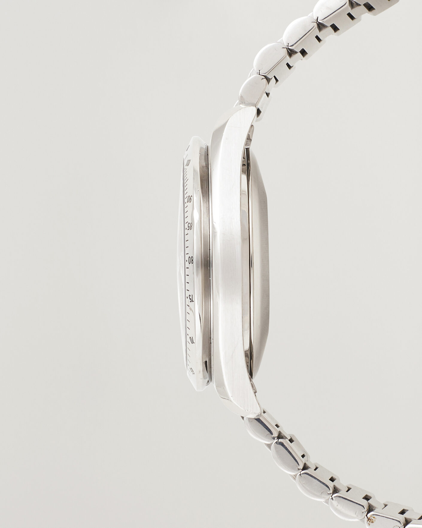 Men | Pre-Owned & Vintage Watches | Omega Pre-Owned | Speedmaster Reduced 