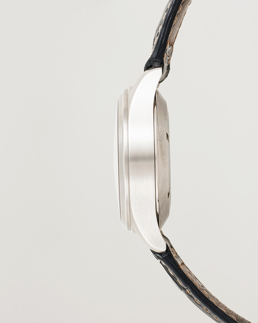 Men | Pre-Owned & Vintage Watches | IWC Pre-Owned | Pilot Spitfire Chronograph 