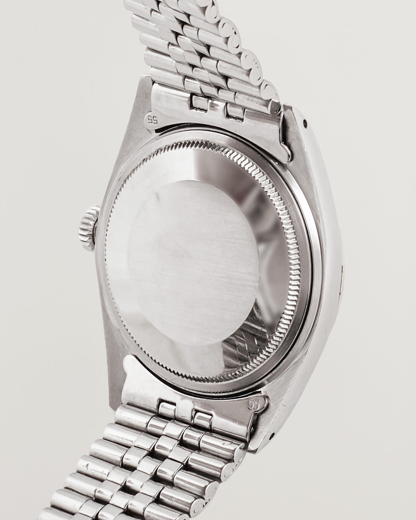 Men | Pre-Owned & Vintage Watches | Rolex Pre-Owned | Datejust 36 