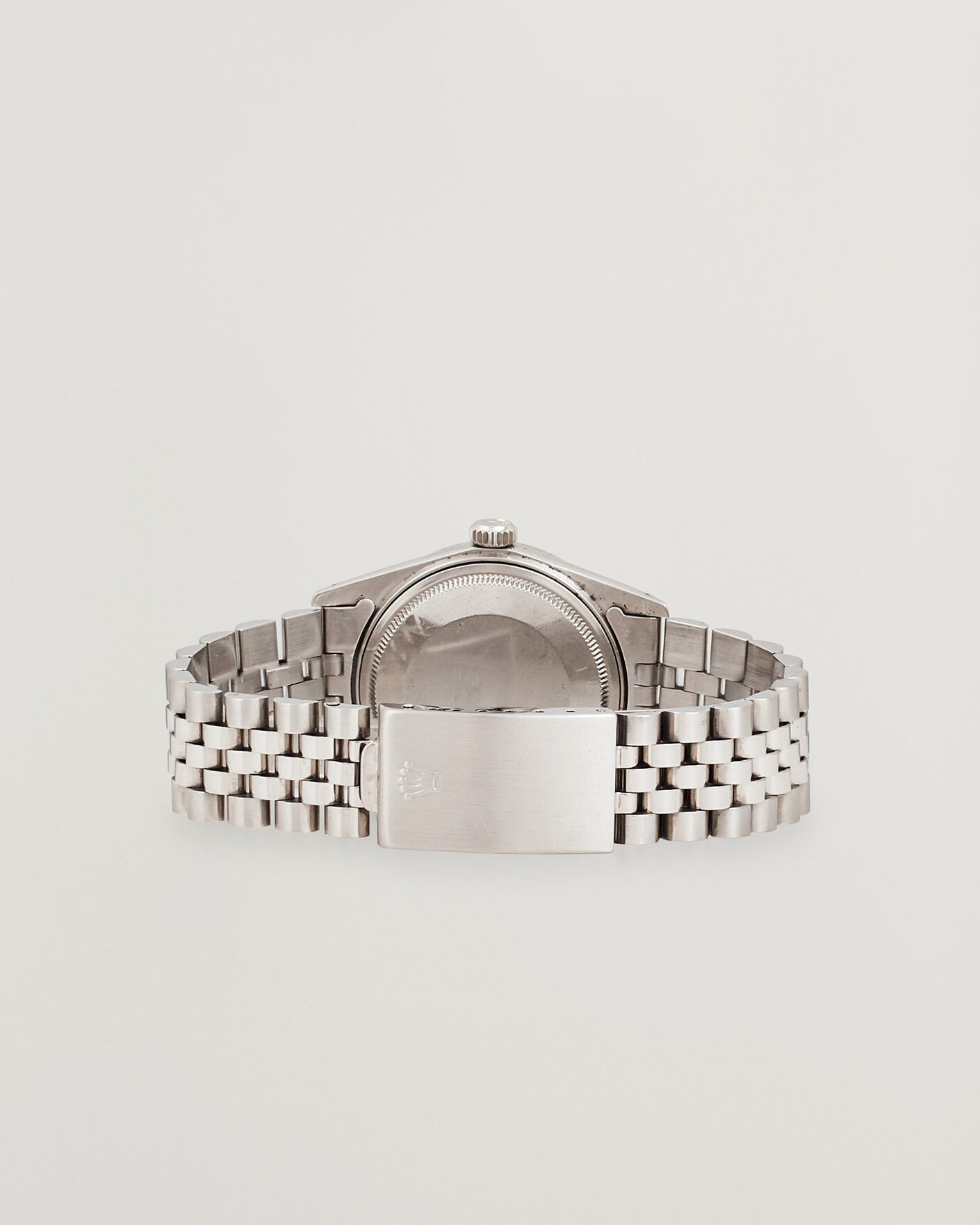 Men | Pre-Owned & Vintage Watches | Rolex Pre-Owned | Datejust 36 