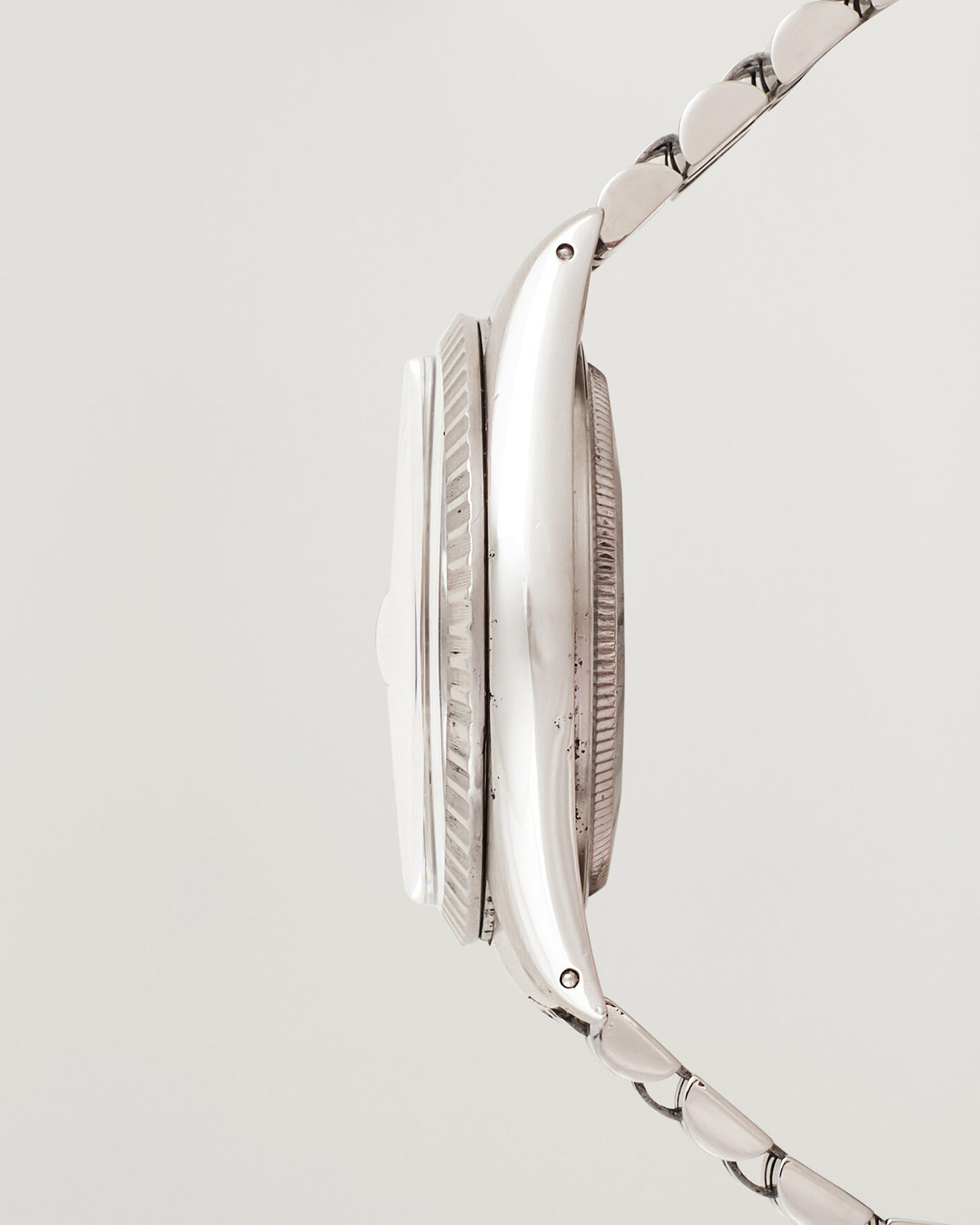 Men | Pre-Owned & Vintage Watches | Rolex Pre-Owned | Datejust 36 