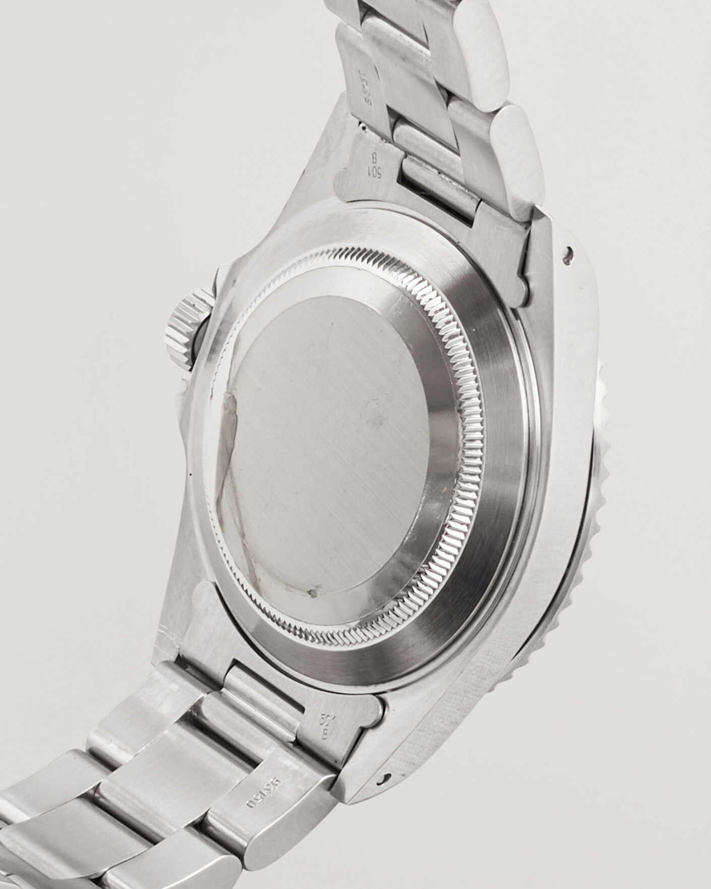 Men | Pre-Owned & Vintage Watches | Rolex Pre-Owned | Submariner No Date