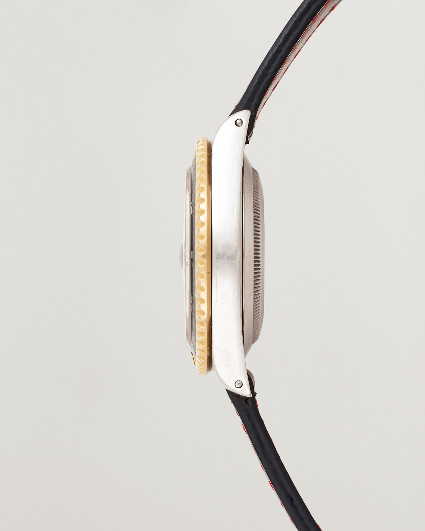 Men | Pre-Owned & Vintage Watches | Rolex Pre-Owned | Submariner Date G/S 