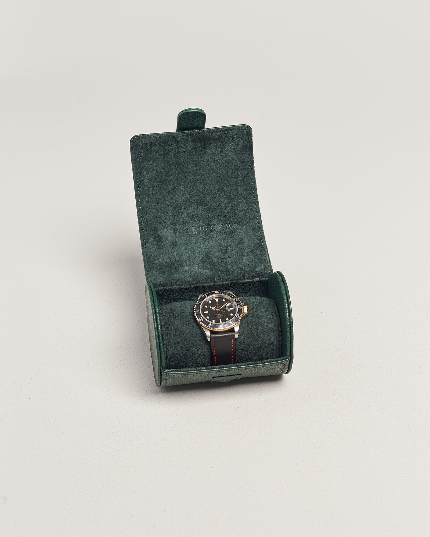 Men | Pre-Owned & Vintage Watches | Rolex Pre-Owned | Submariner Date G/S 