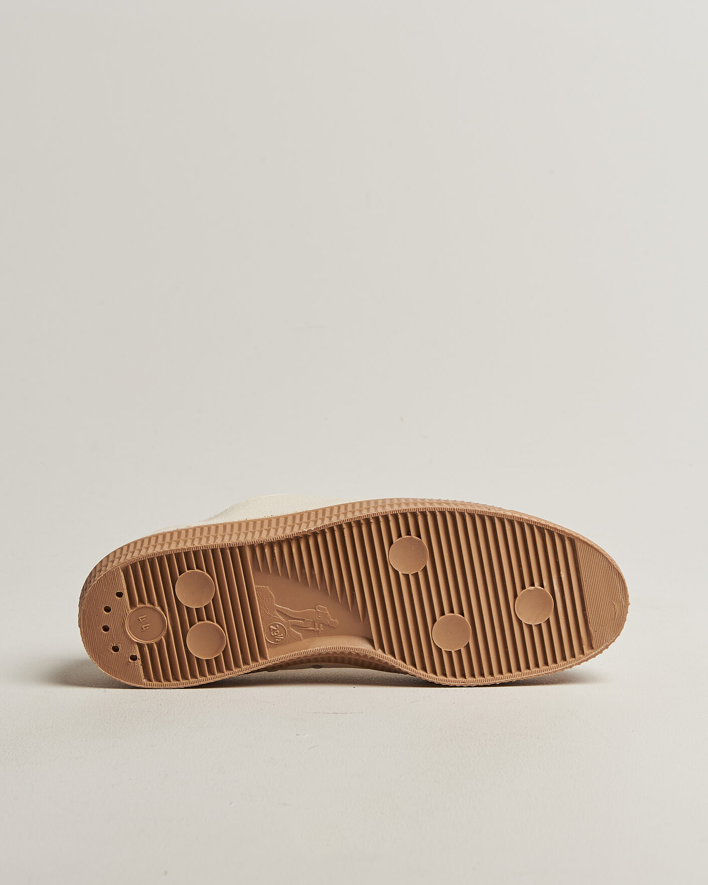 Men | Sneakers | Novesta | Star Master Organic Cotton Sneaker Beige