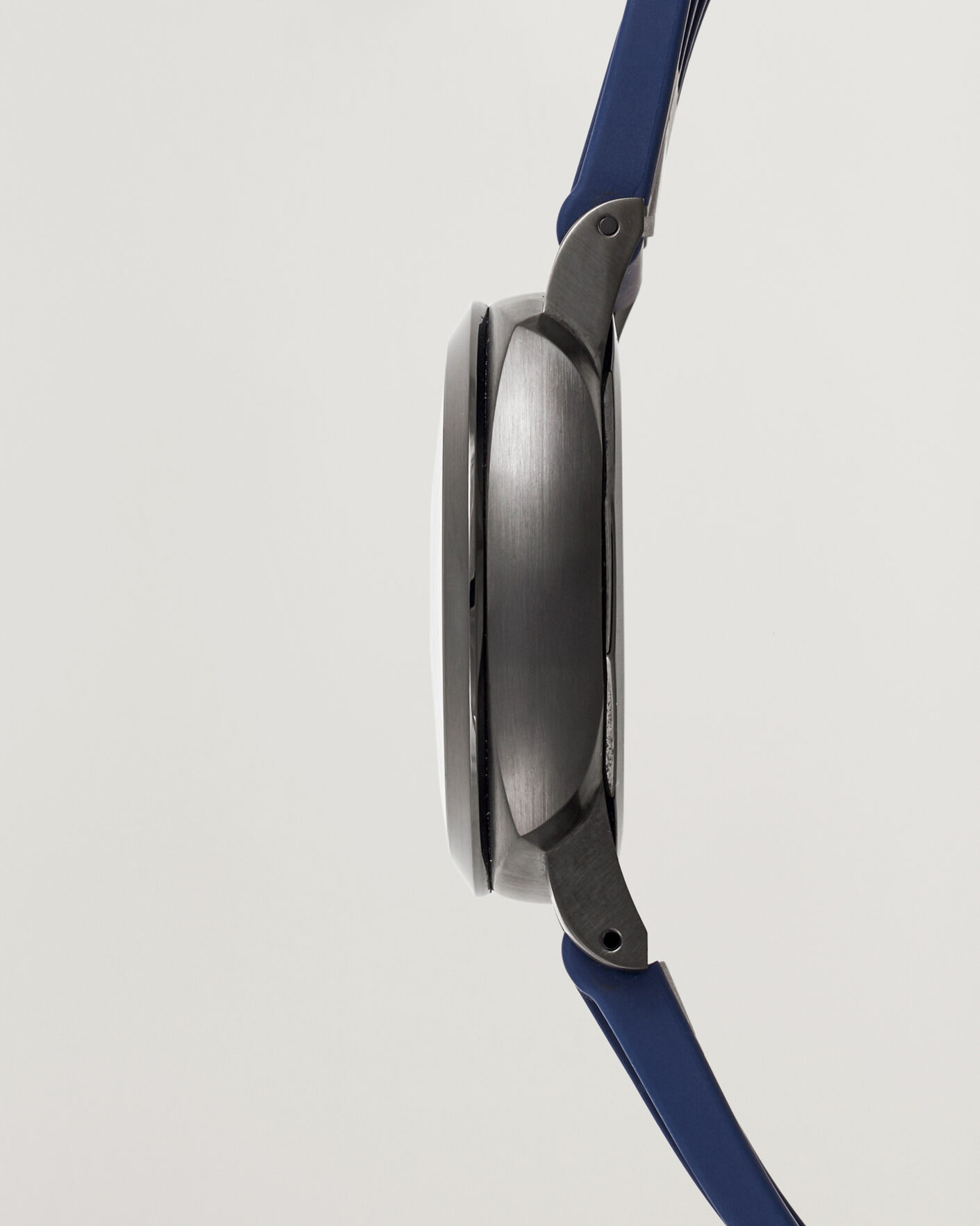 Men | Pre-Owned & Vintage Watches | Panerai Pre-Owned | Luna Rossa 40 